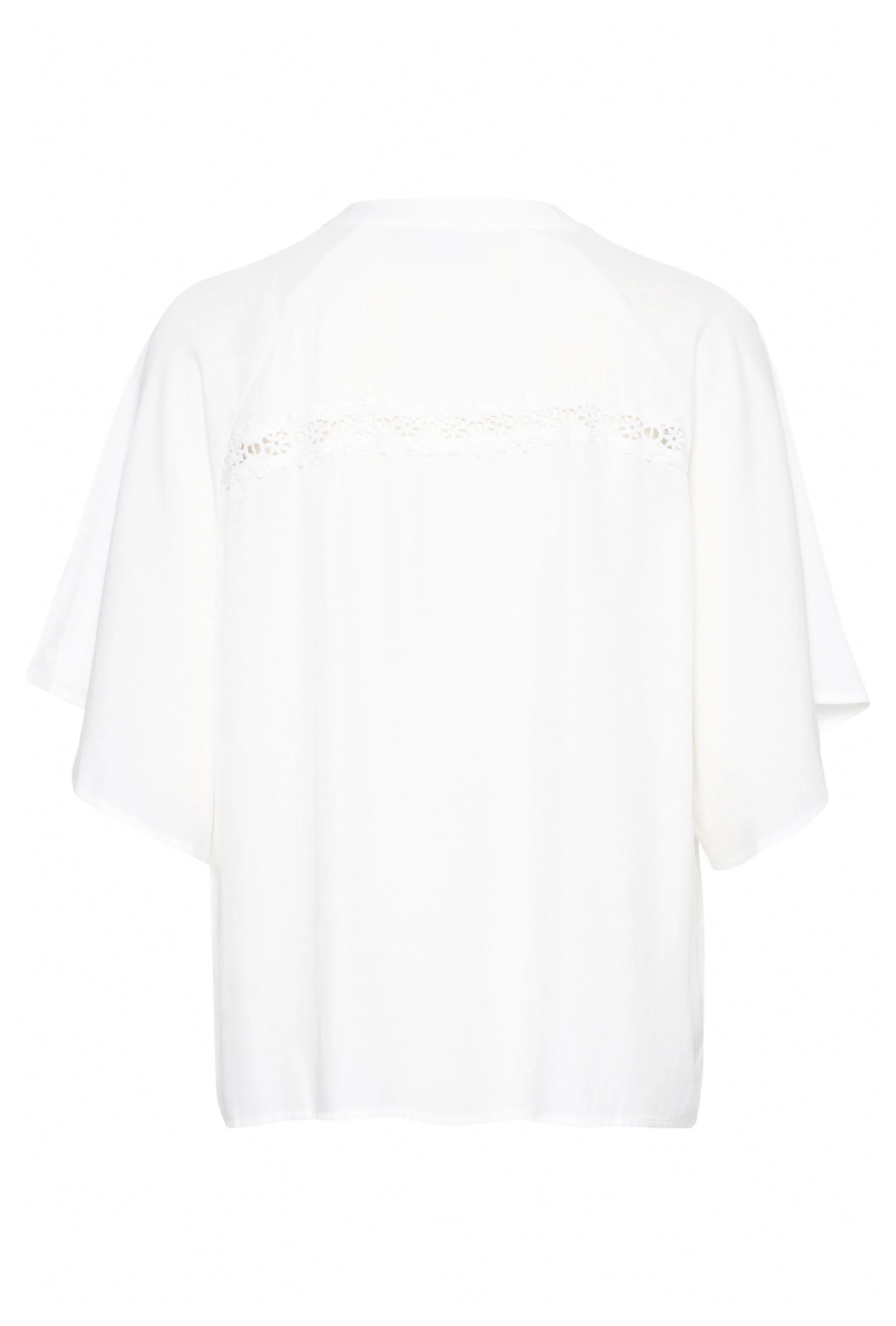 KAtilde Blouse PACK FRONT 10508947-110602