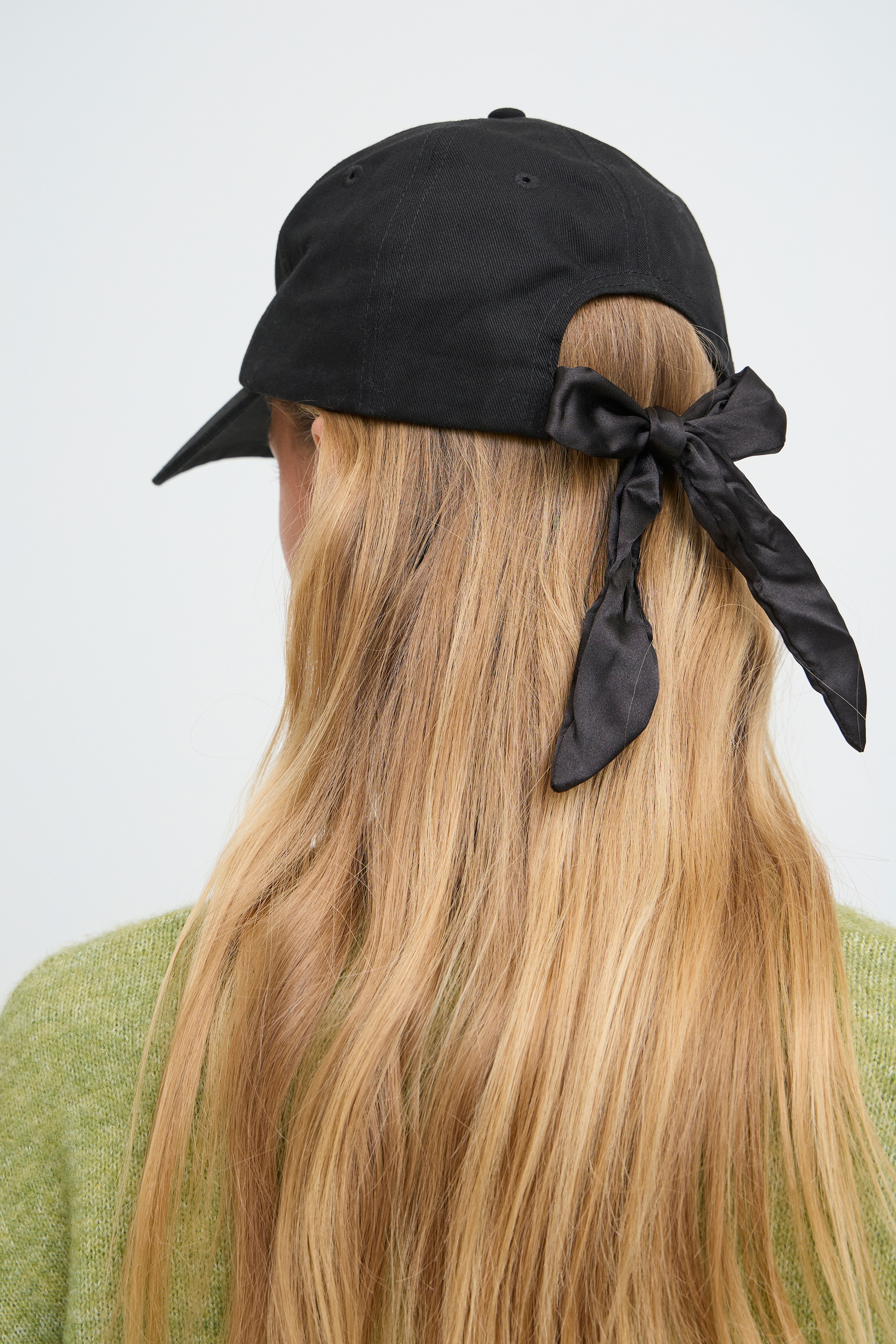 IAADDA Kappe LOOKBOOK FRONT 20125334-194008