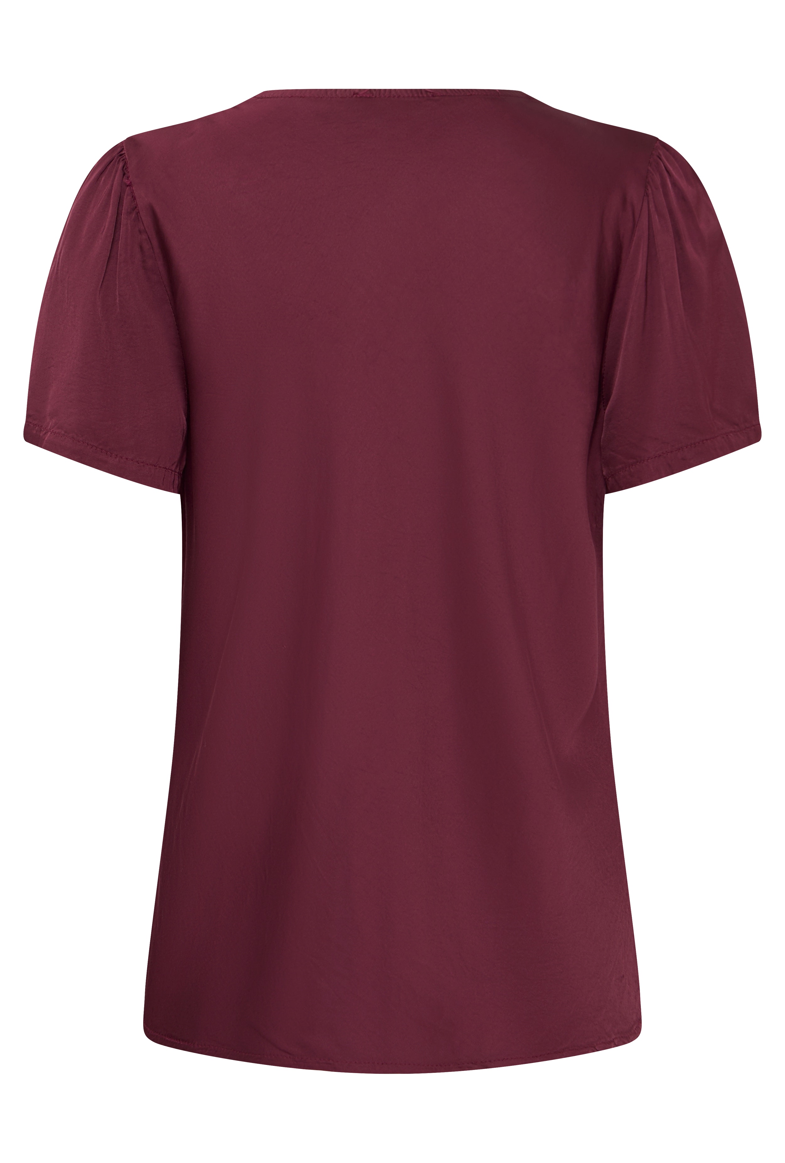 SBELIZA Bluse PACK BACK 22101143-191724