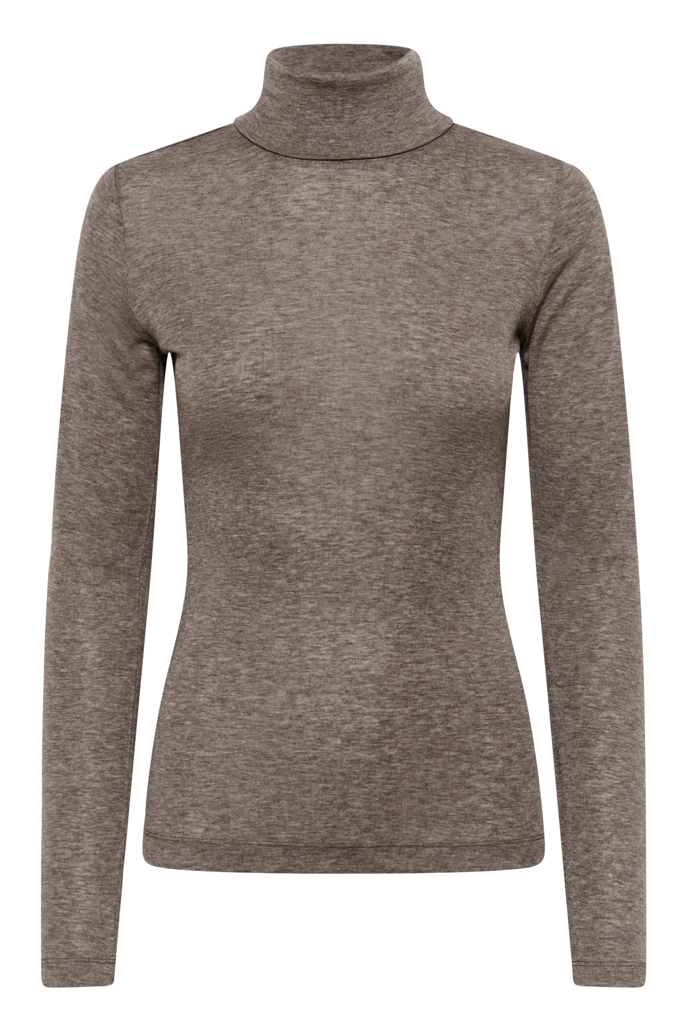 ThildesPW T-shirt PACK FRONT 30309372-1813041