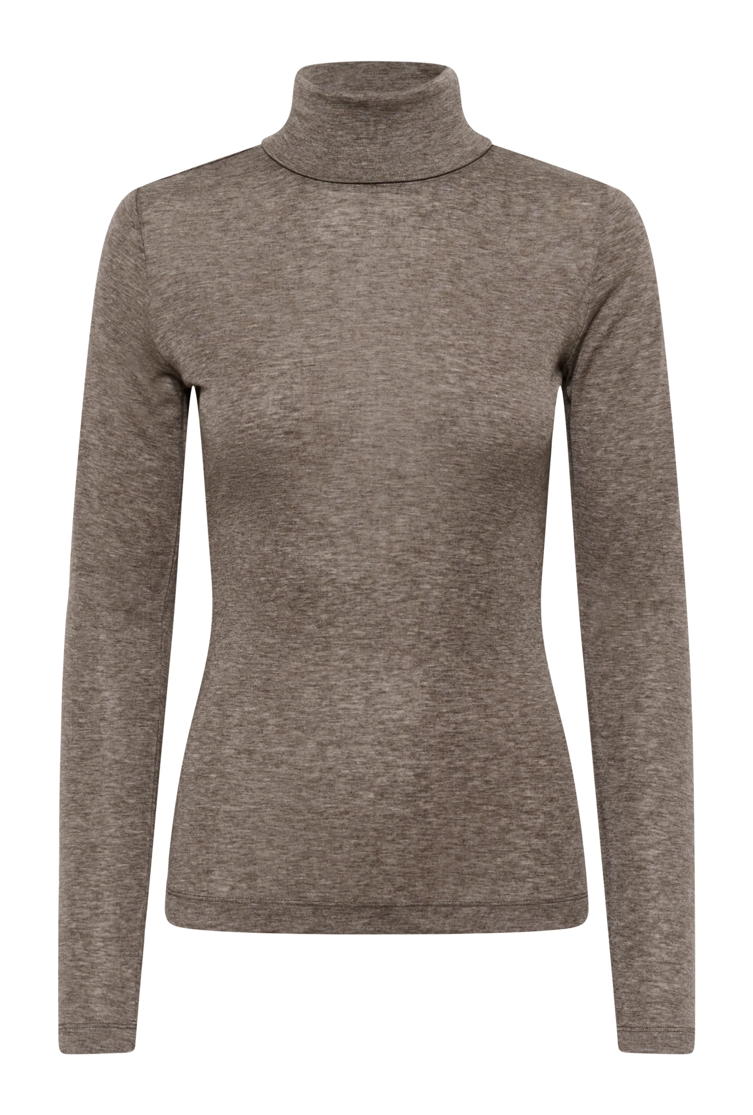 ThildesPW T-shirt PACK FRONT 30309372-1813041