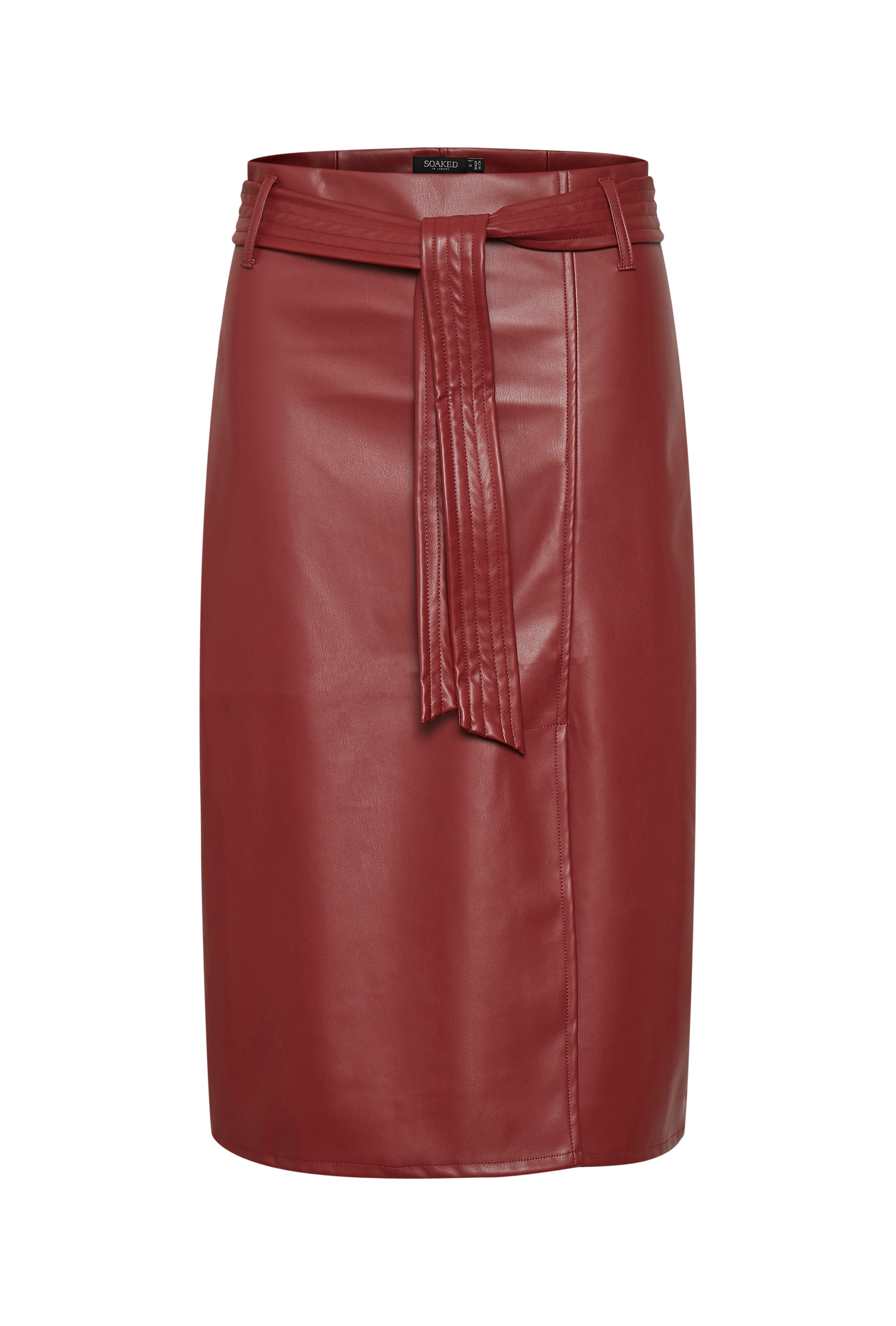 SLAnabel Nederdele PACK FRONT 30405504-191331