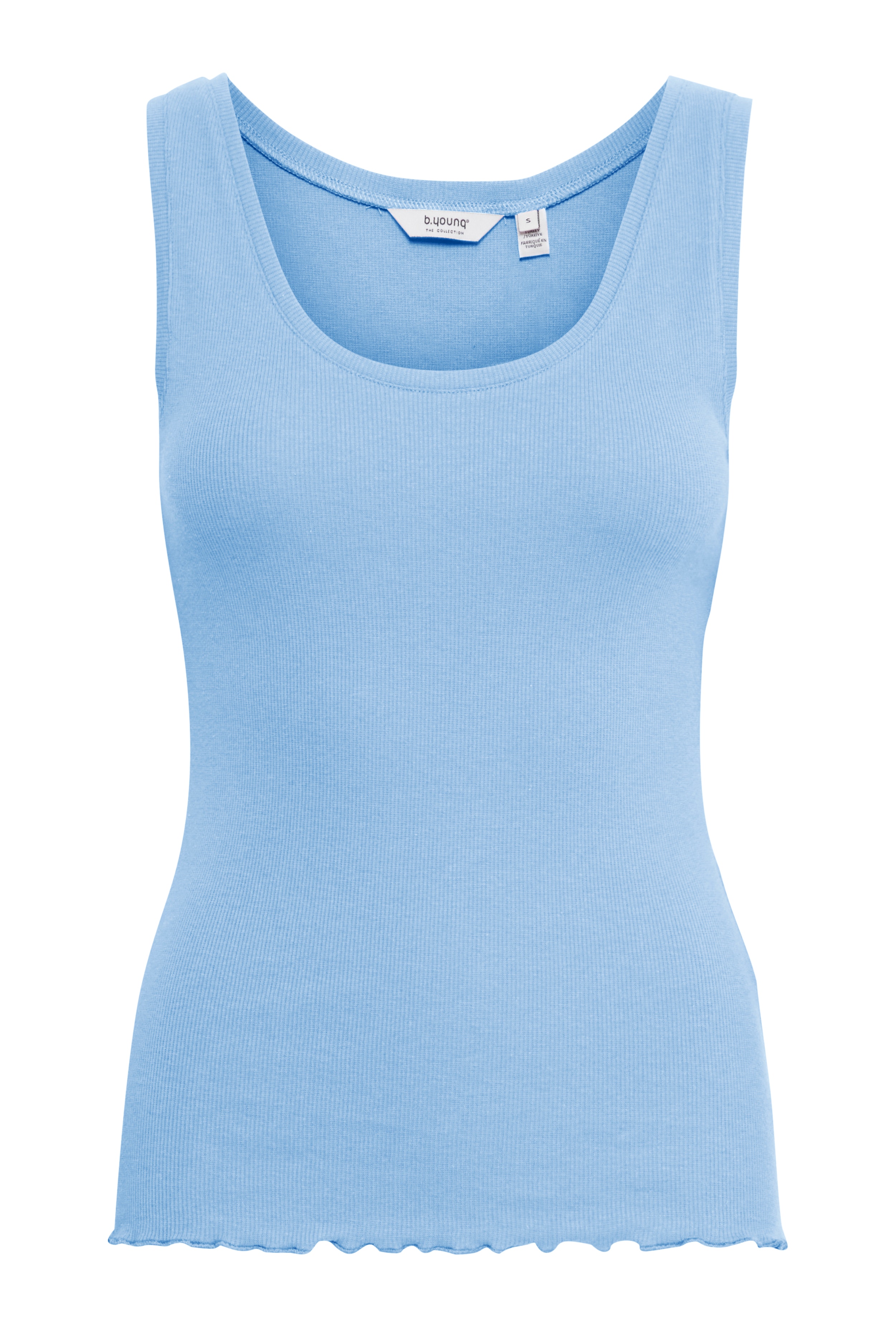 BYSANANA Top PACK FRONT 20814671-153930