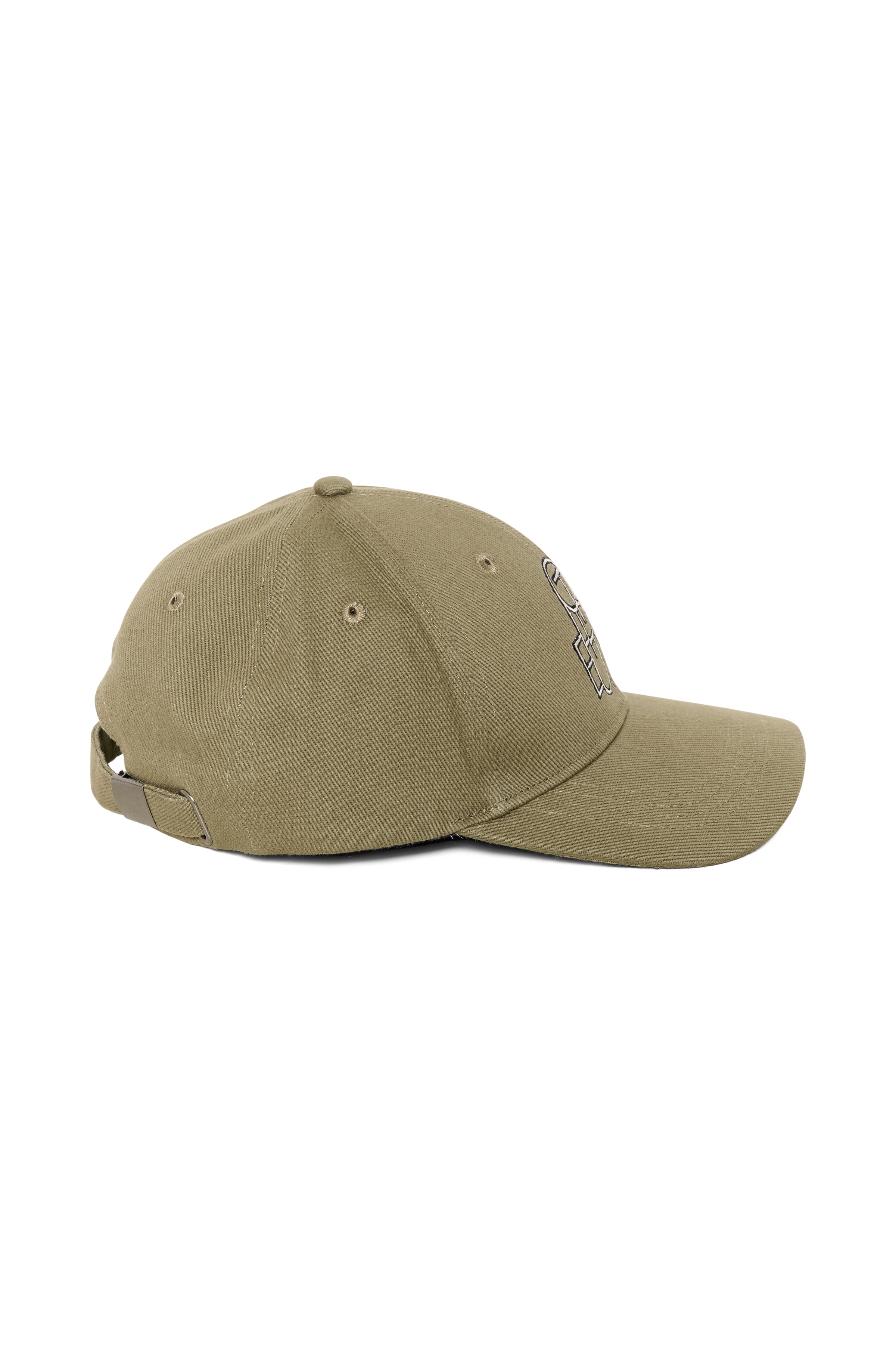 CUcebrina Cap PACK DETAIL 50111474-107031