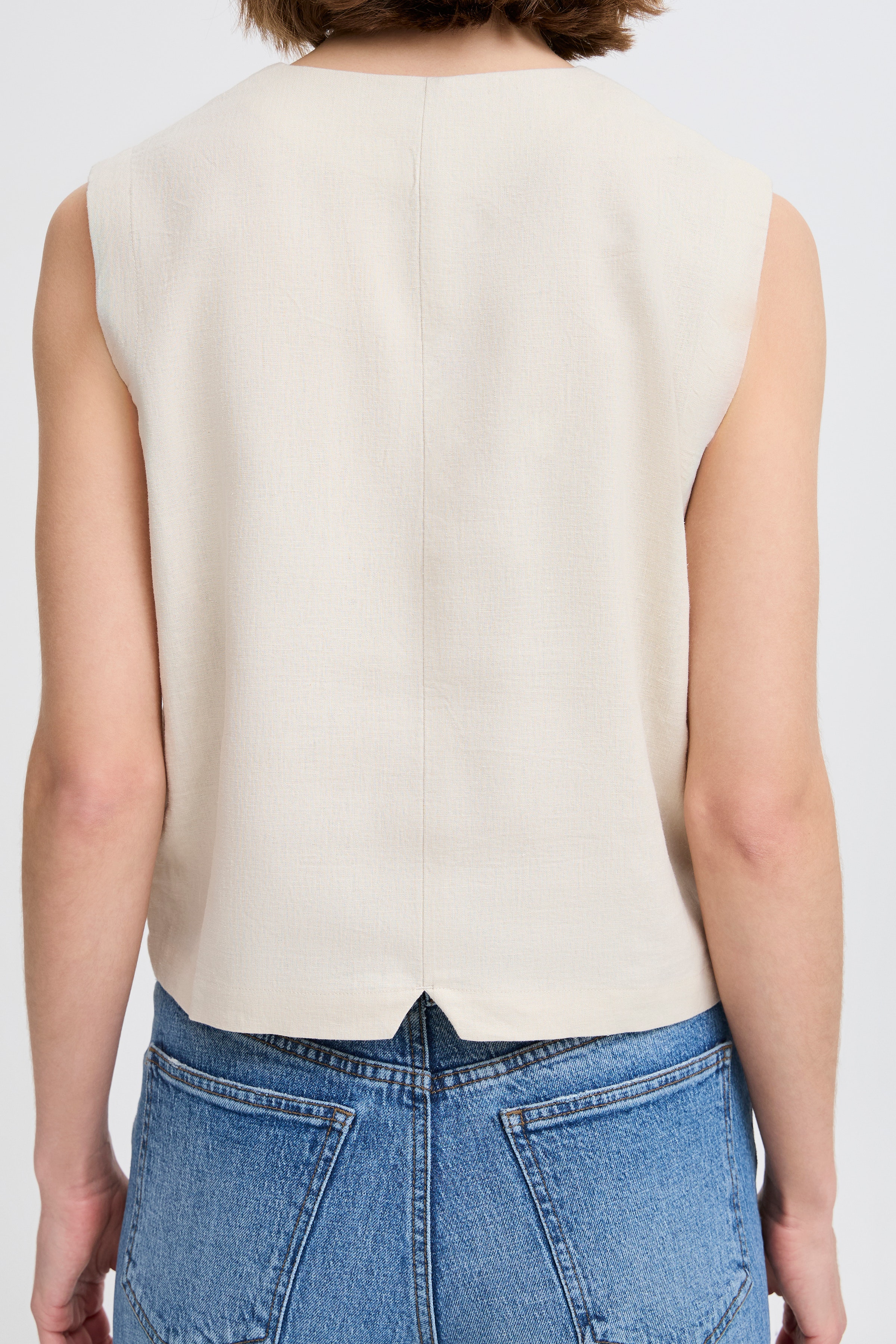 BYFALAKKA Väst LOOKBOOK DETAIL 20816601-135304