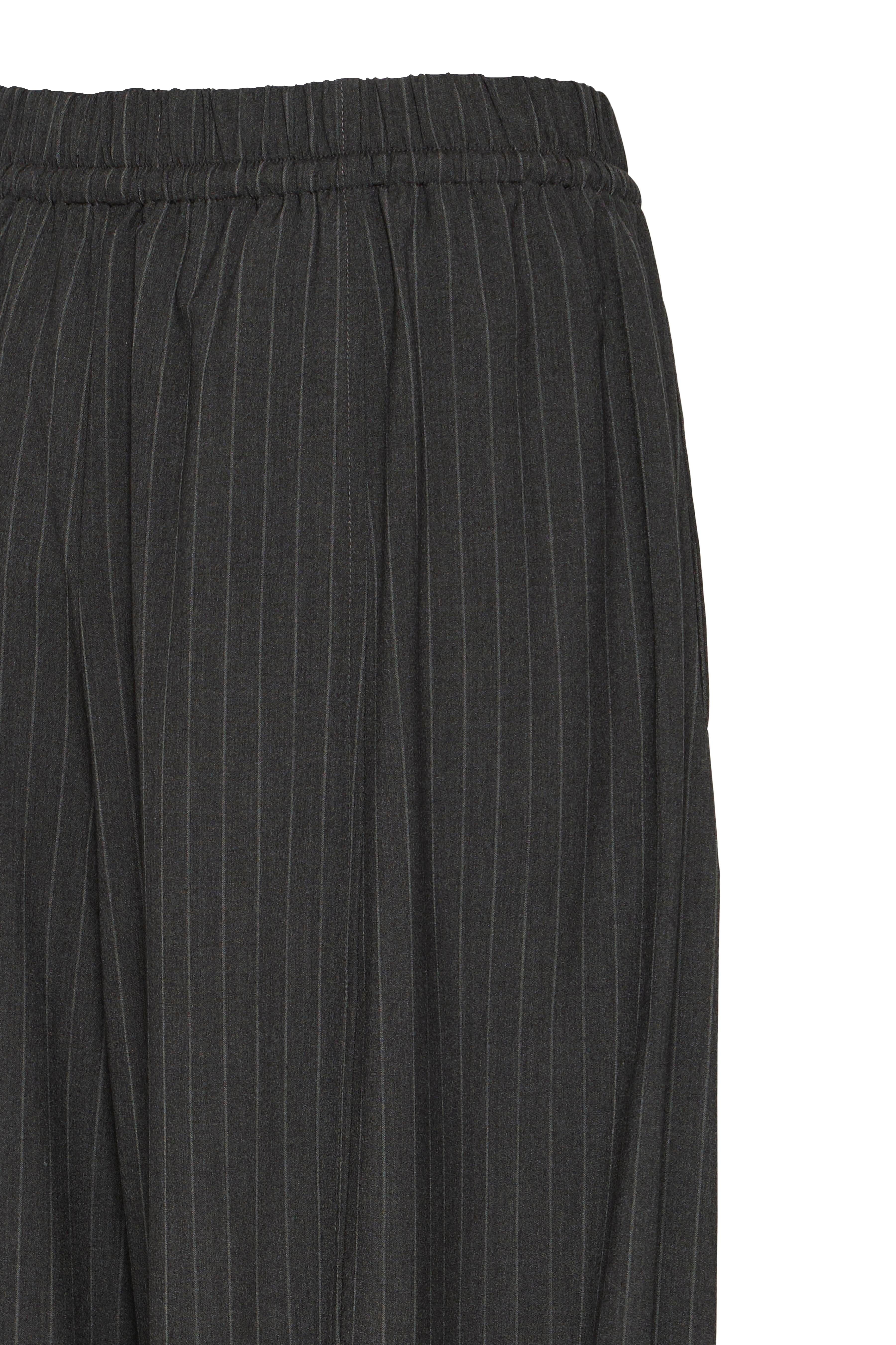 IXTRINE pants PACK DETAIL 20123490-190203