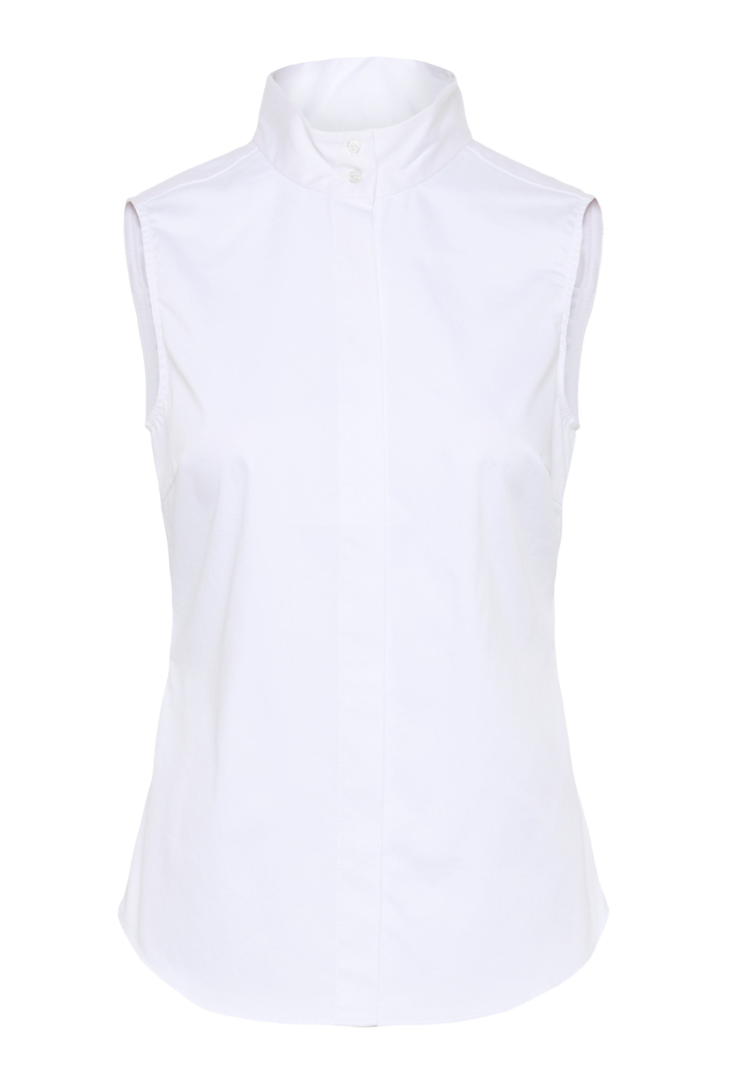 BelinaIW Blouse PACK FRONT 30111204-300001