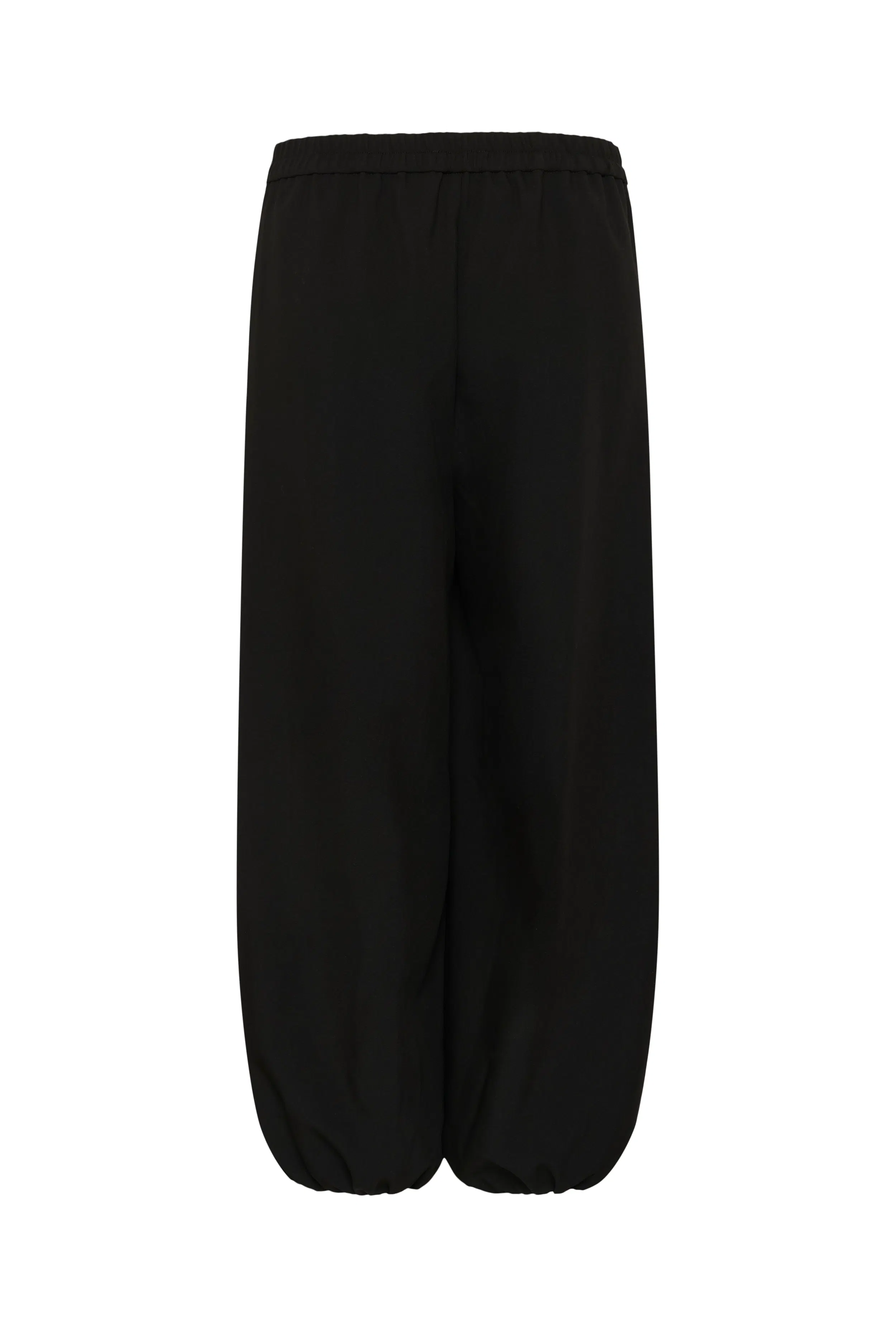 SLCorinne Trousers PACK FRONT 30409493-194008