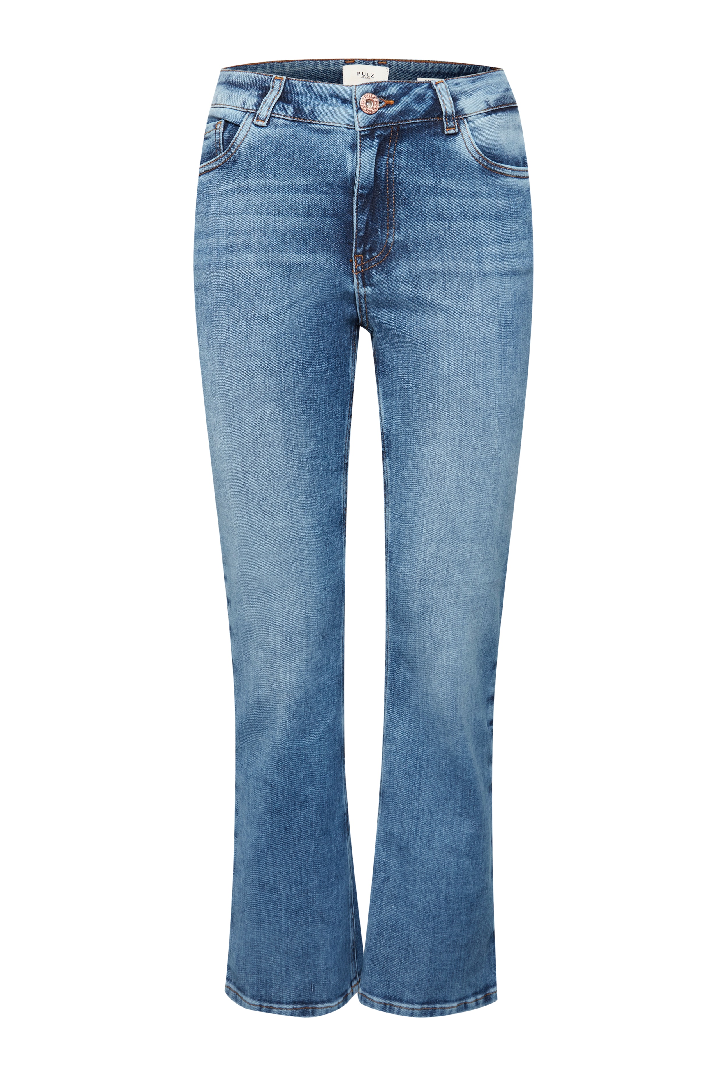 PZRIA Jeans LOOKBOOK DETAIL 50207172-200005