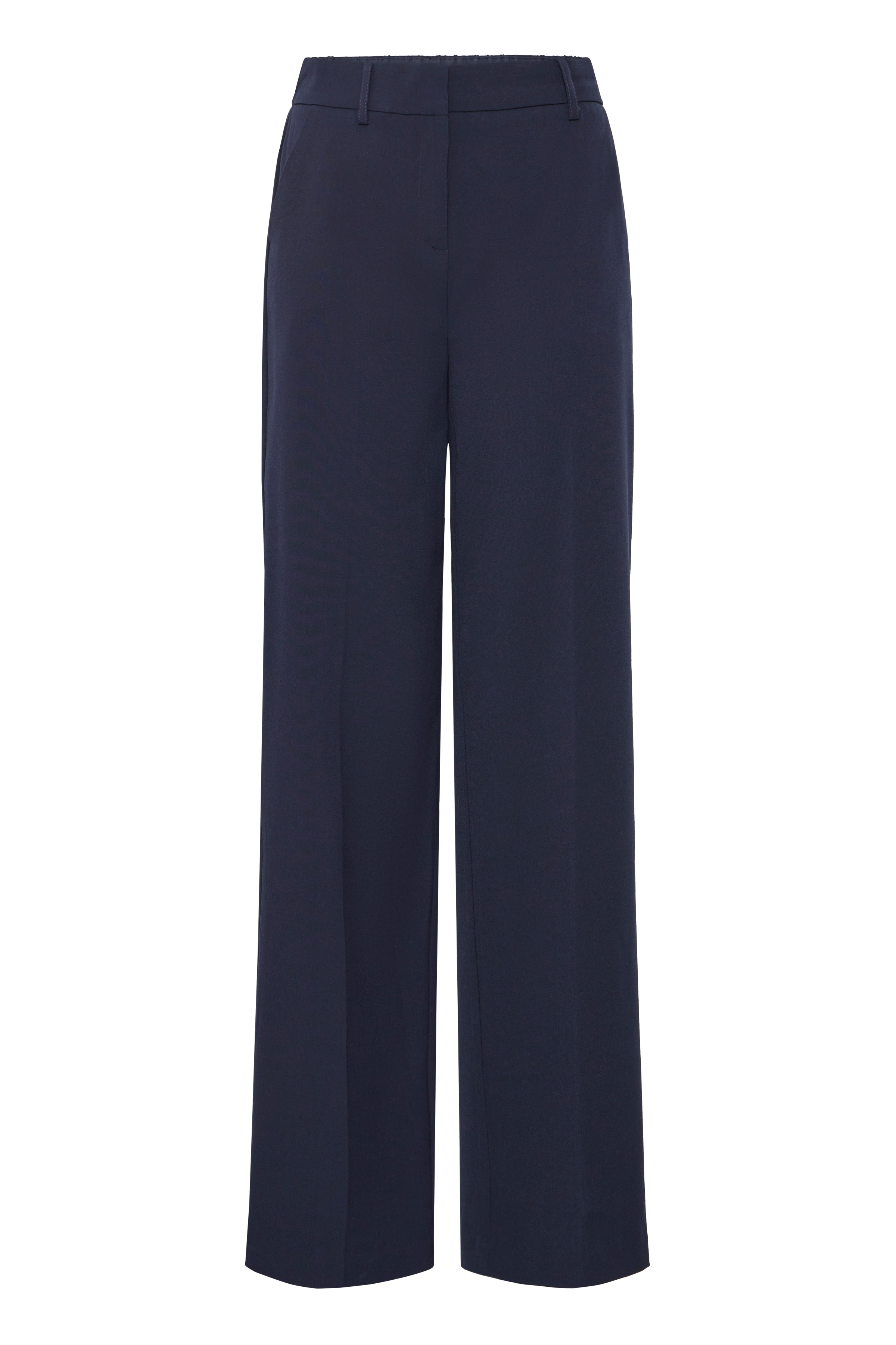 BYDANTA Hose PACK FRONT 20806640-194020