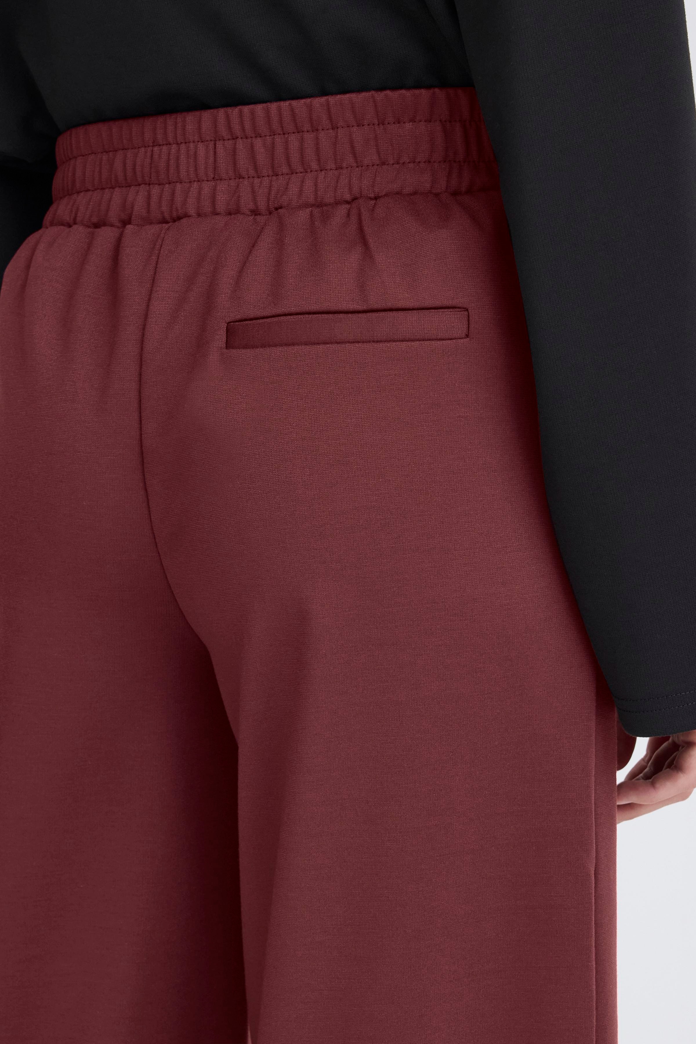 IHKATE WIDE Hose LOOKBOOK DETAIL 20116301-191627