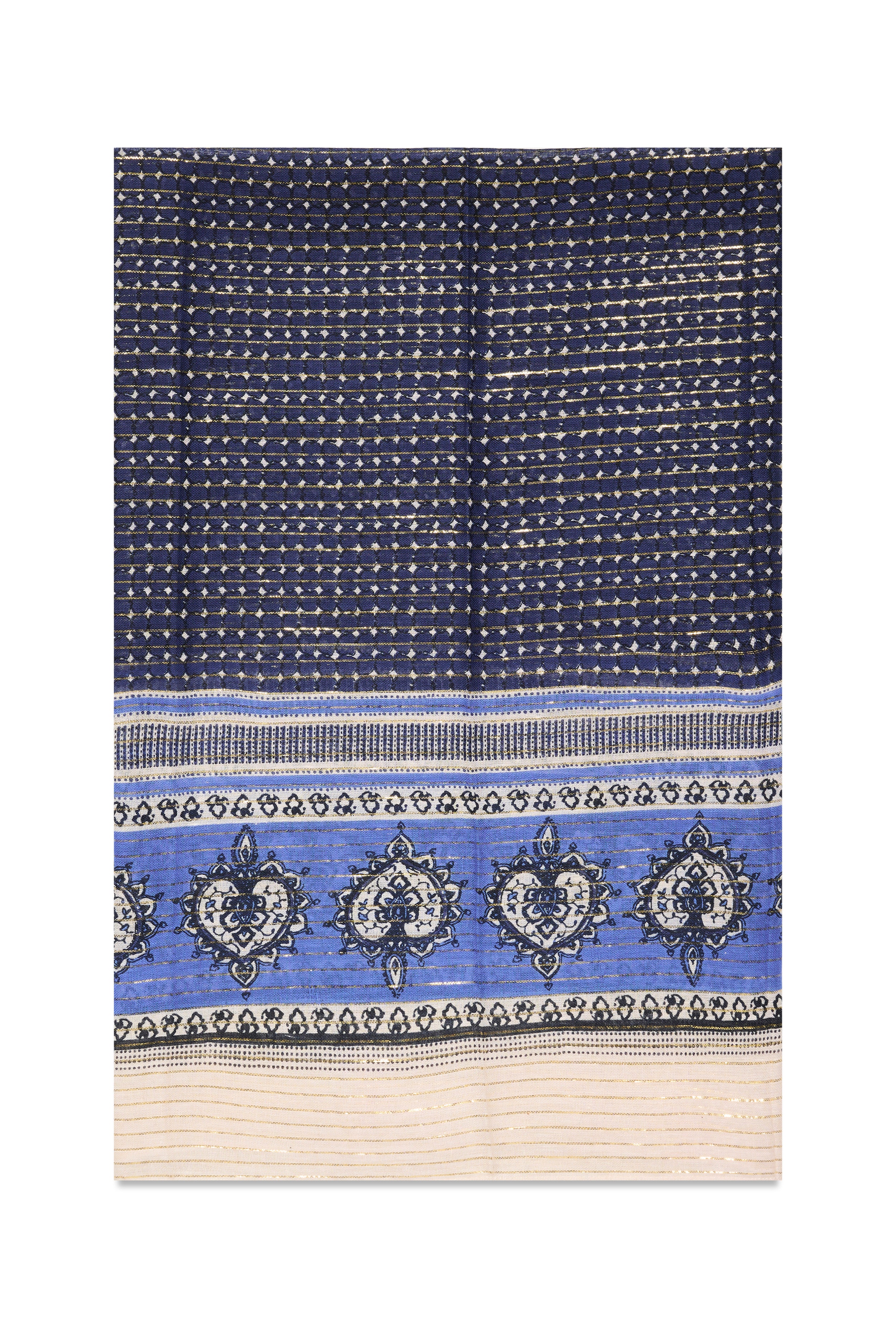 AdiaPW Scarf PACK FRONT 30304890-301422