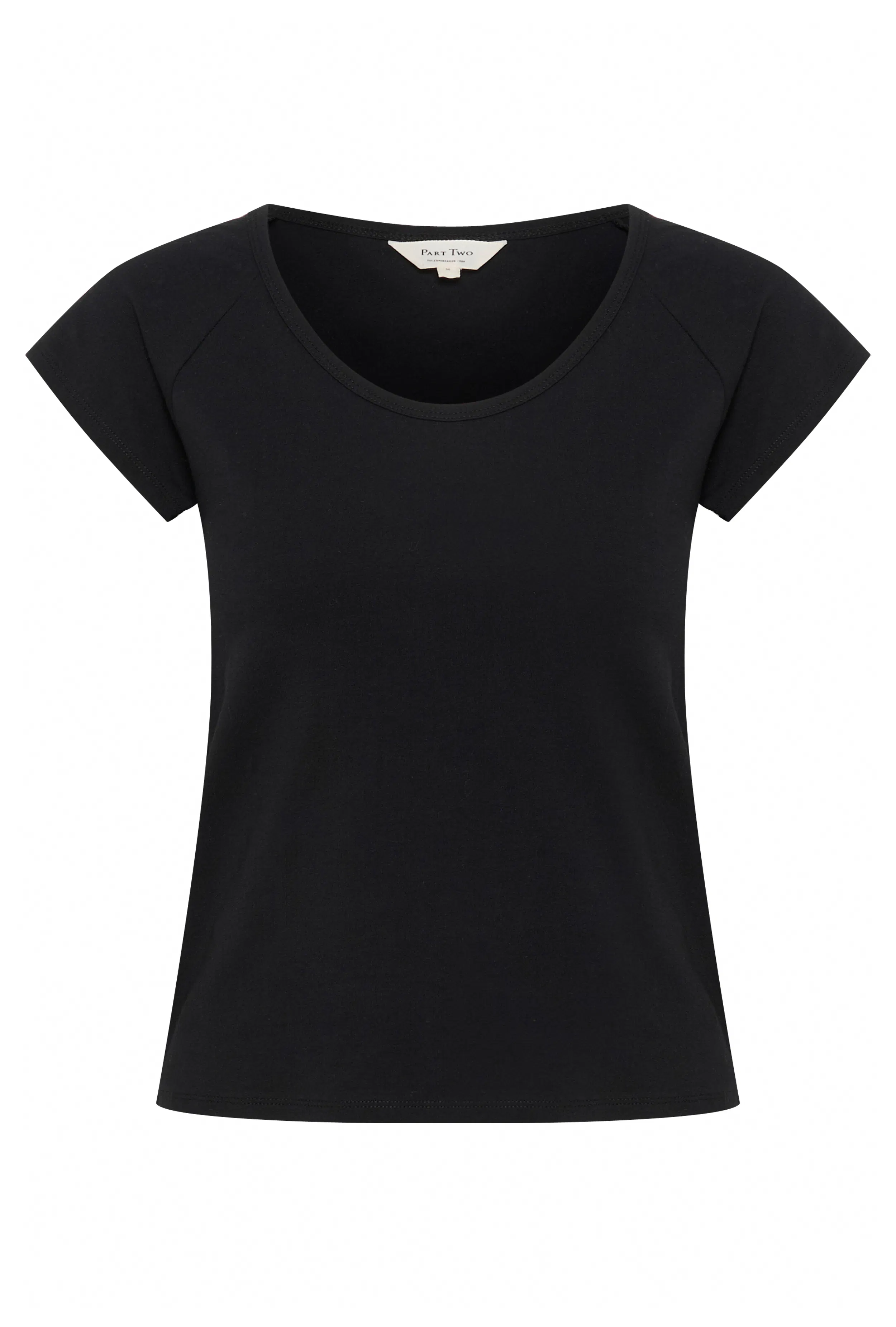 GwenythPW T-shirt PACK FRONT 30308651-194008