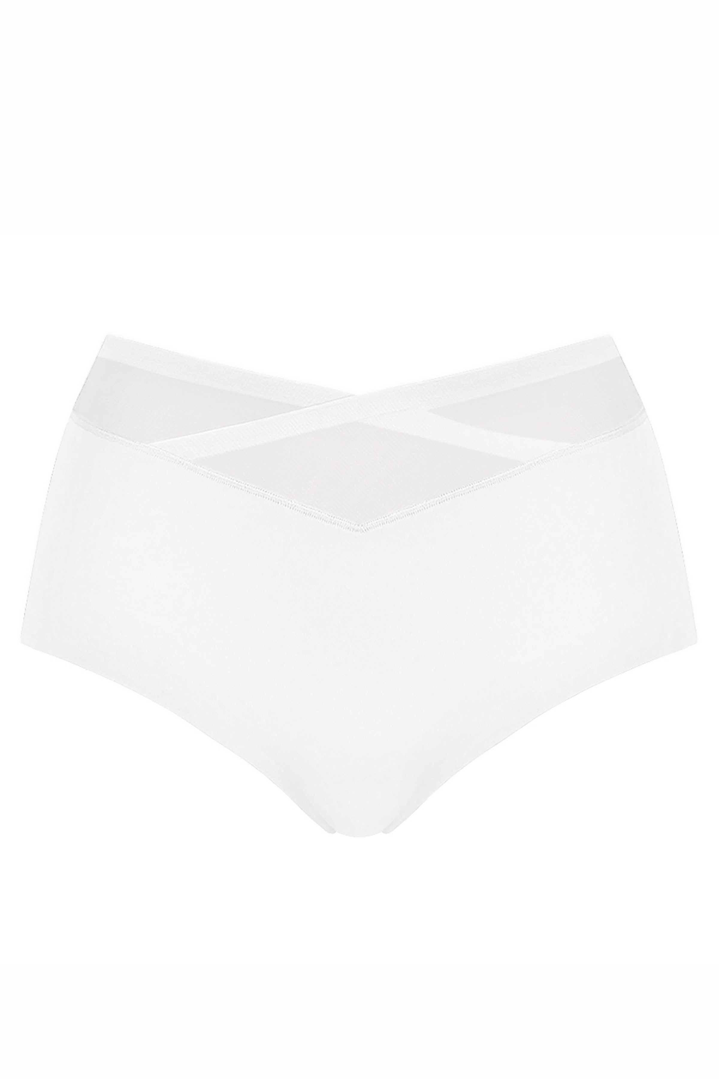 TrueShape Unterhose PACK FRONT 40500037-T3