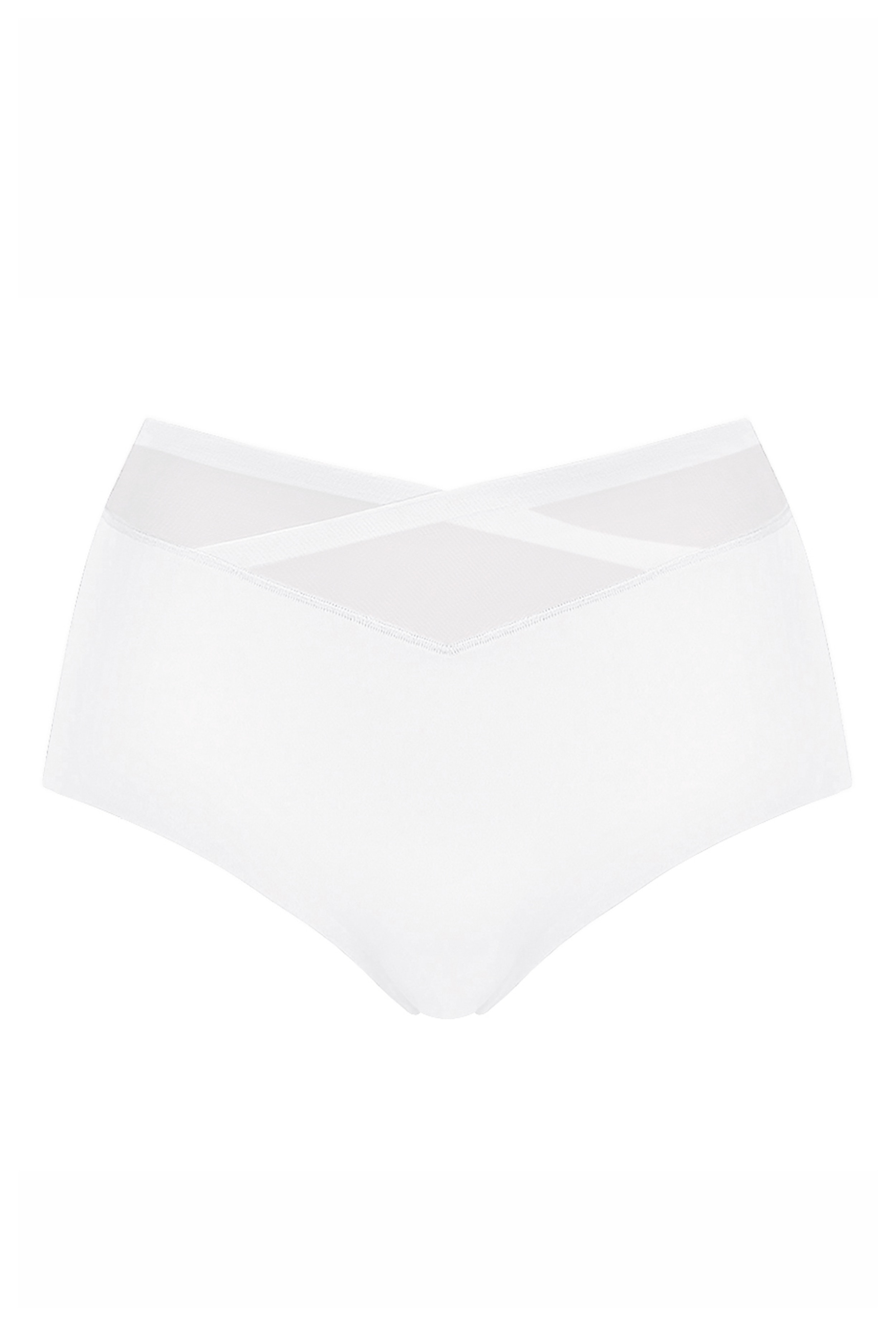 TrueShape Panties PACK FRONT 40500037-T3