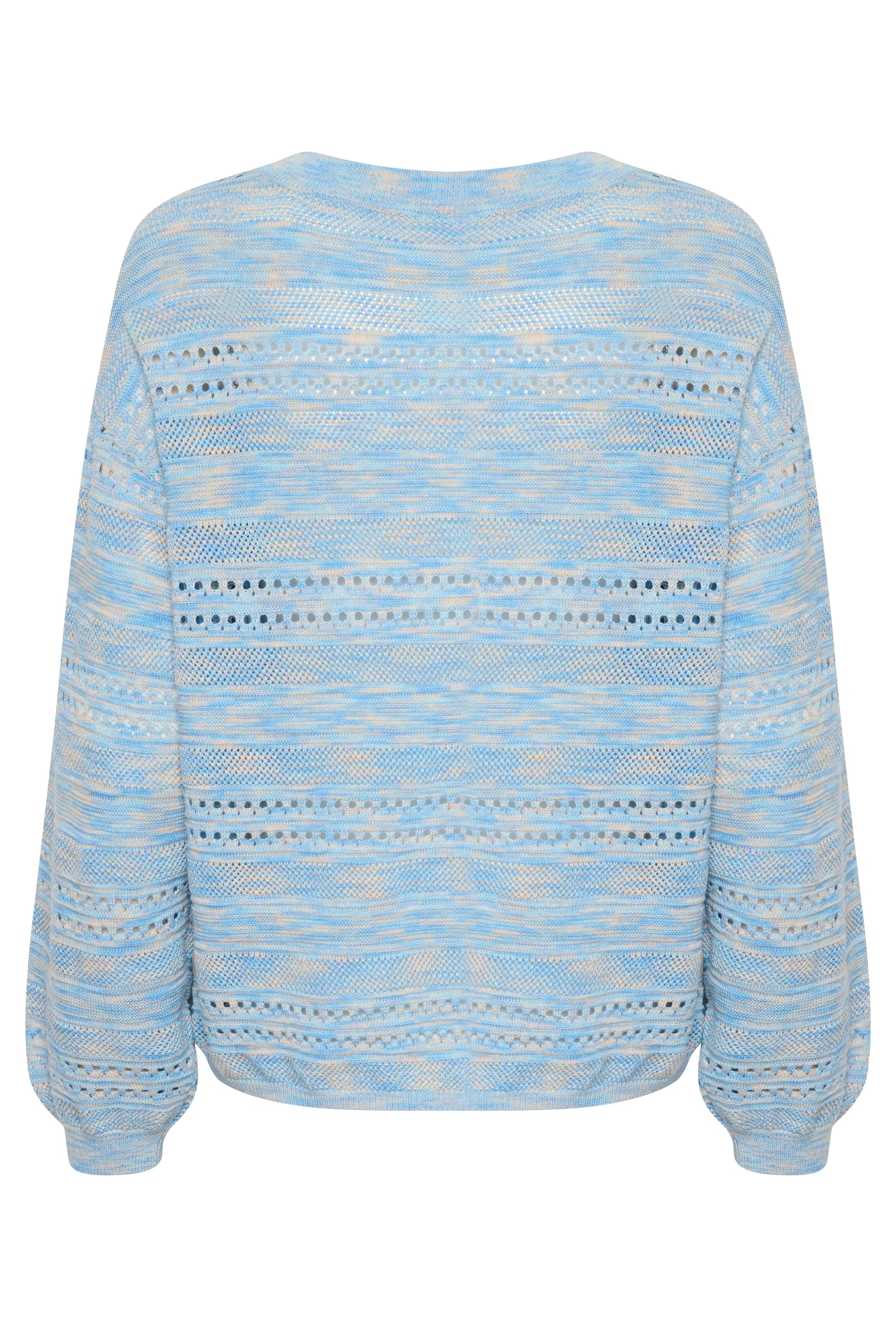 DakotaSZ Pullover PACK FRONT 30513124-1740371