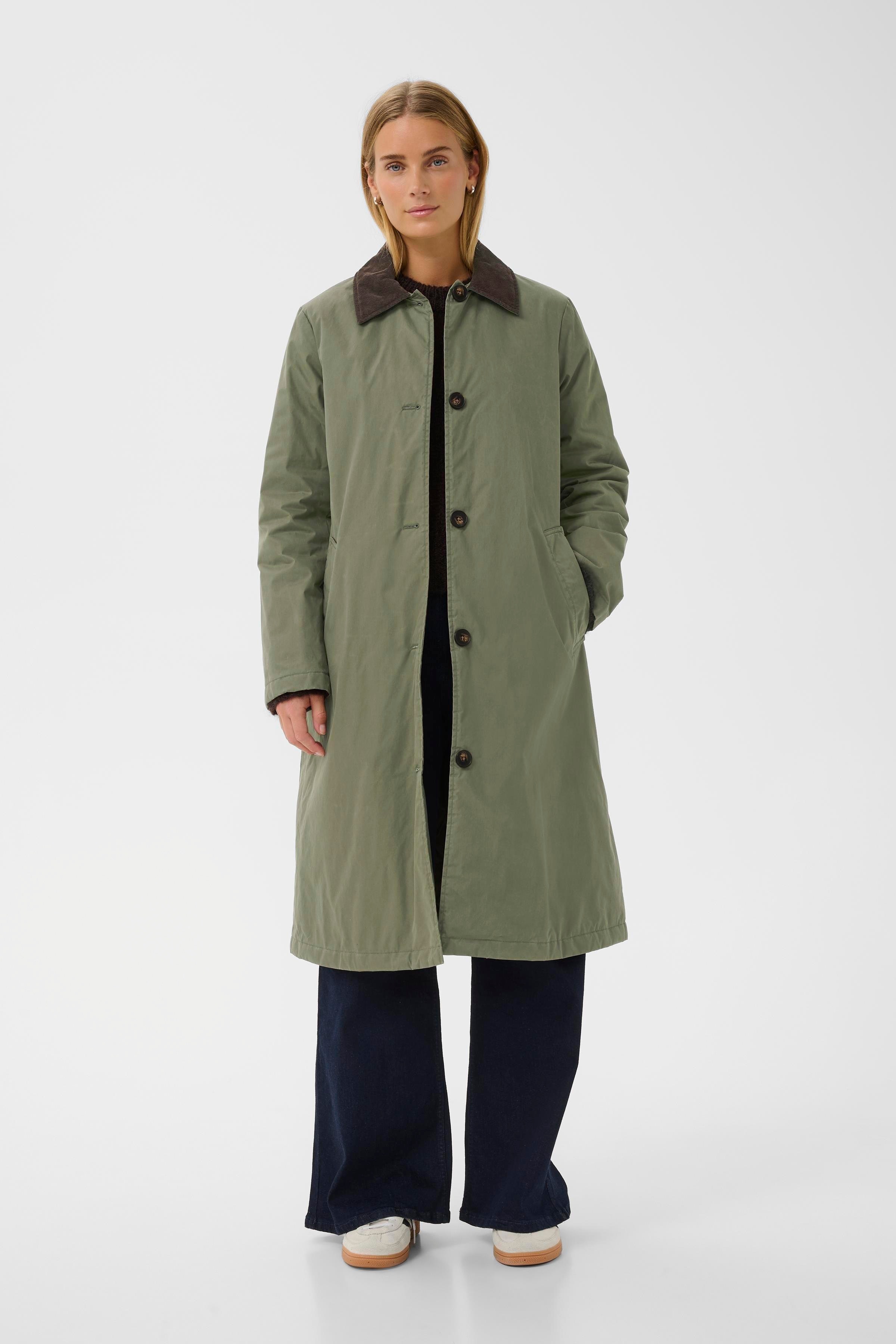 SemaPW Coat LOOKBOOK FRONT 30309739-190511