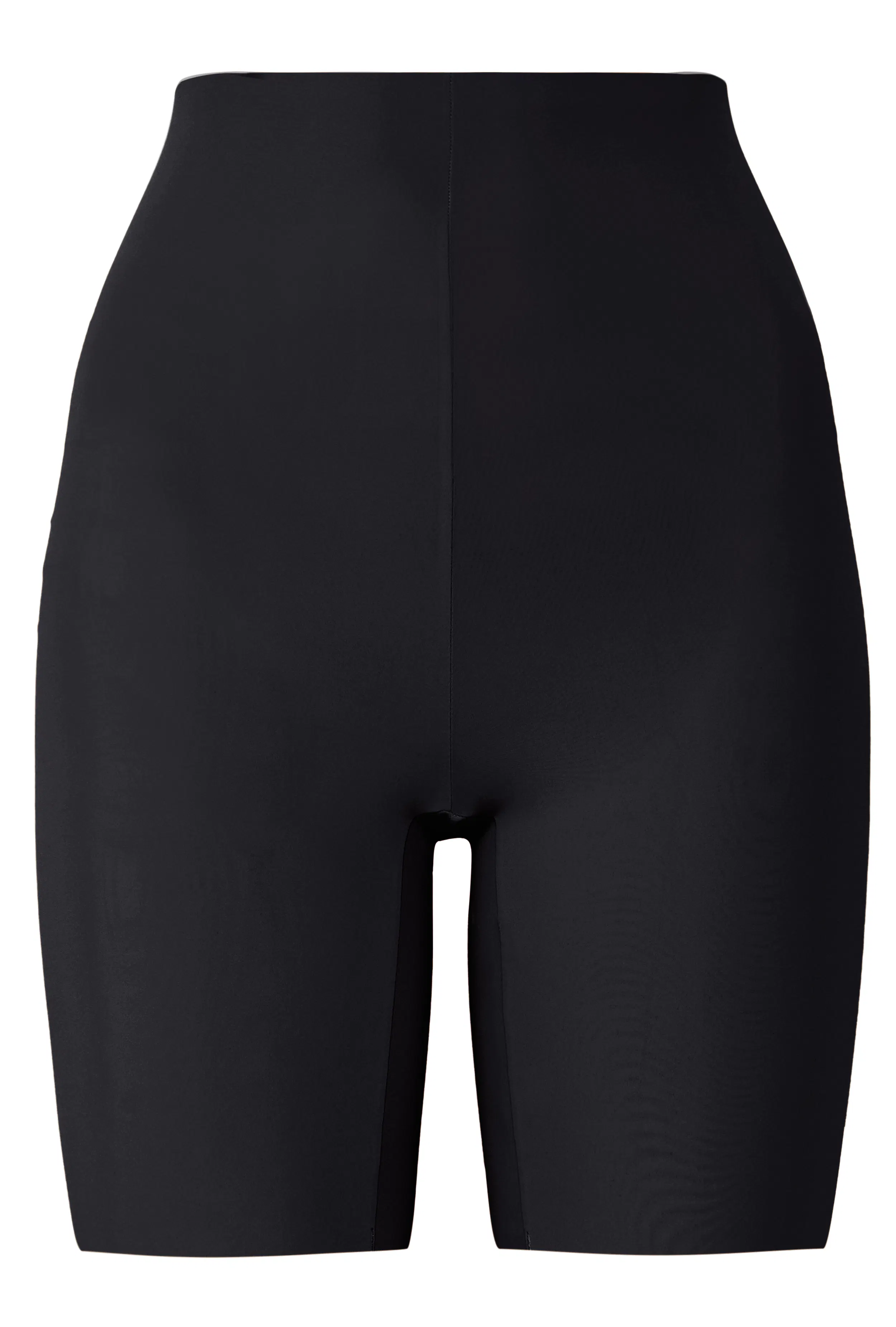 IASIV Shorts PACK FRONT 20114192-194008