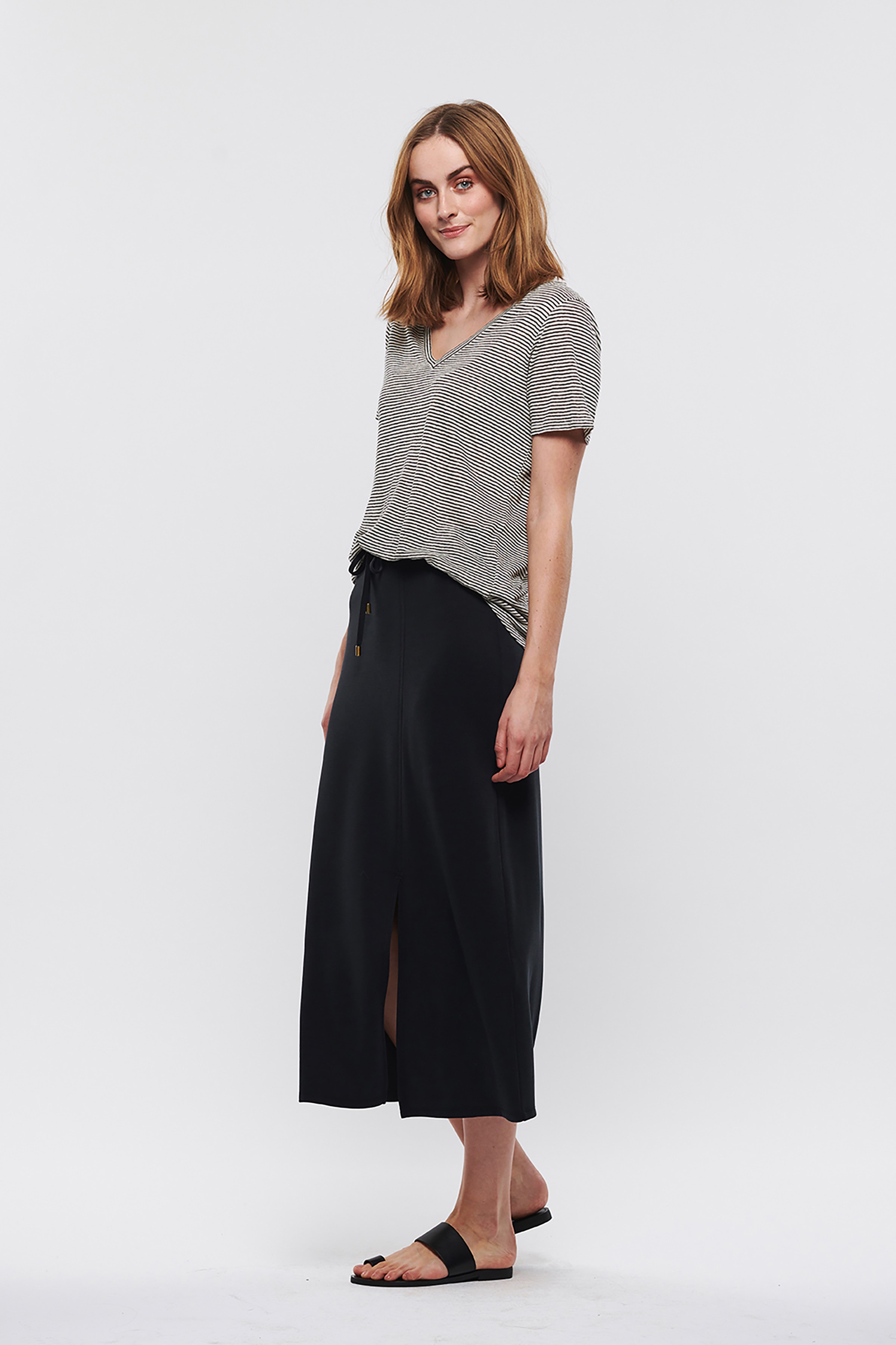 Rock LOOKBOOK FRONT 30304246-33050