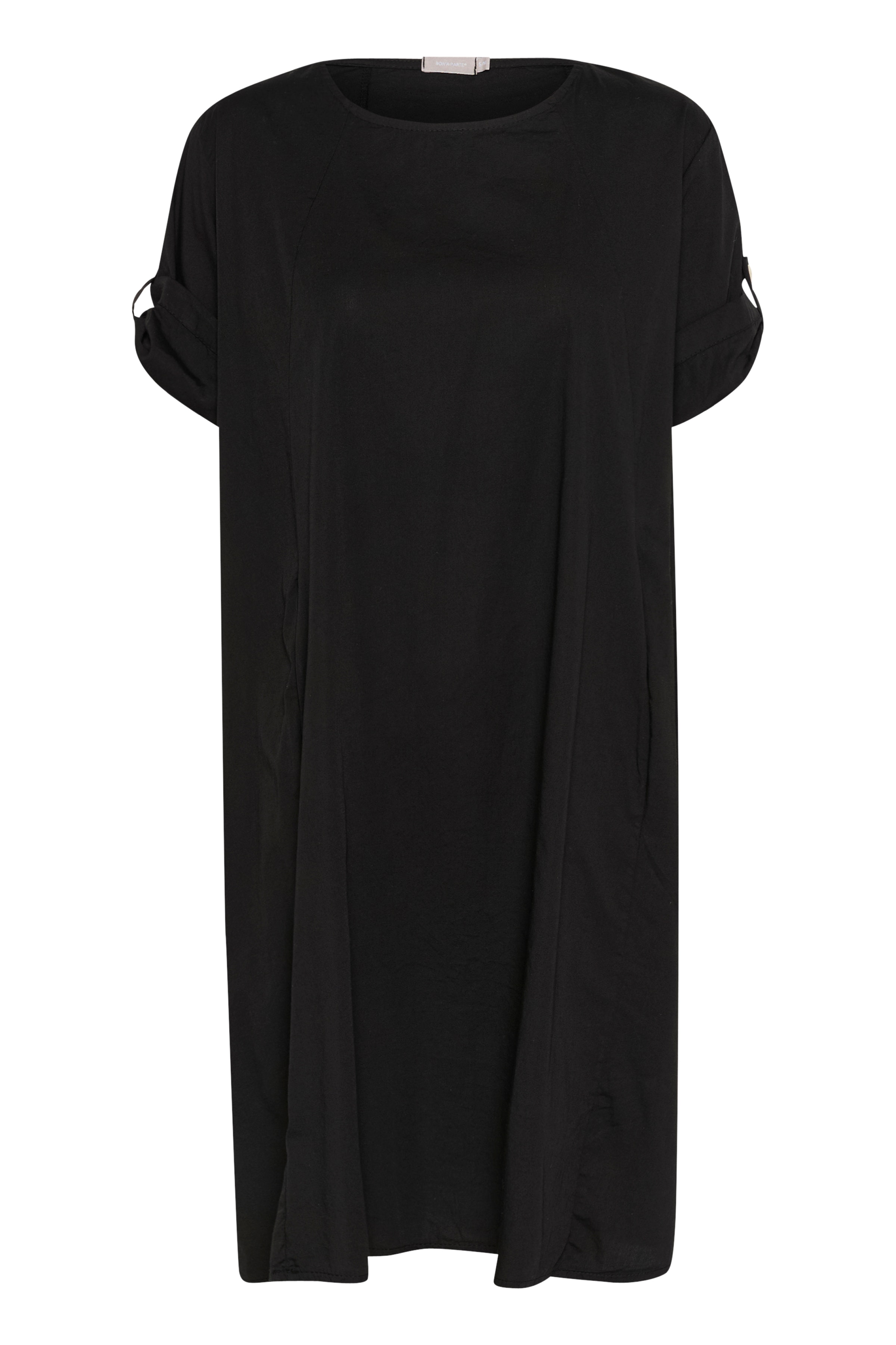 BPkeri Klänning PACK FRONT 40103505-400010