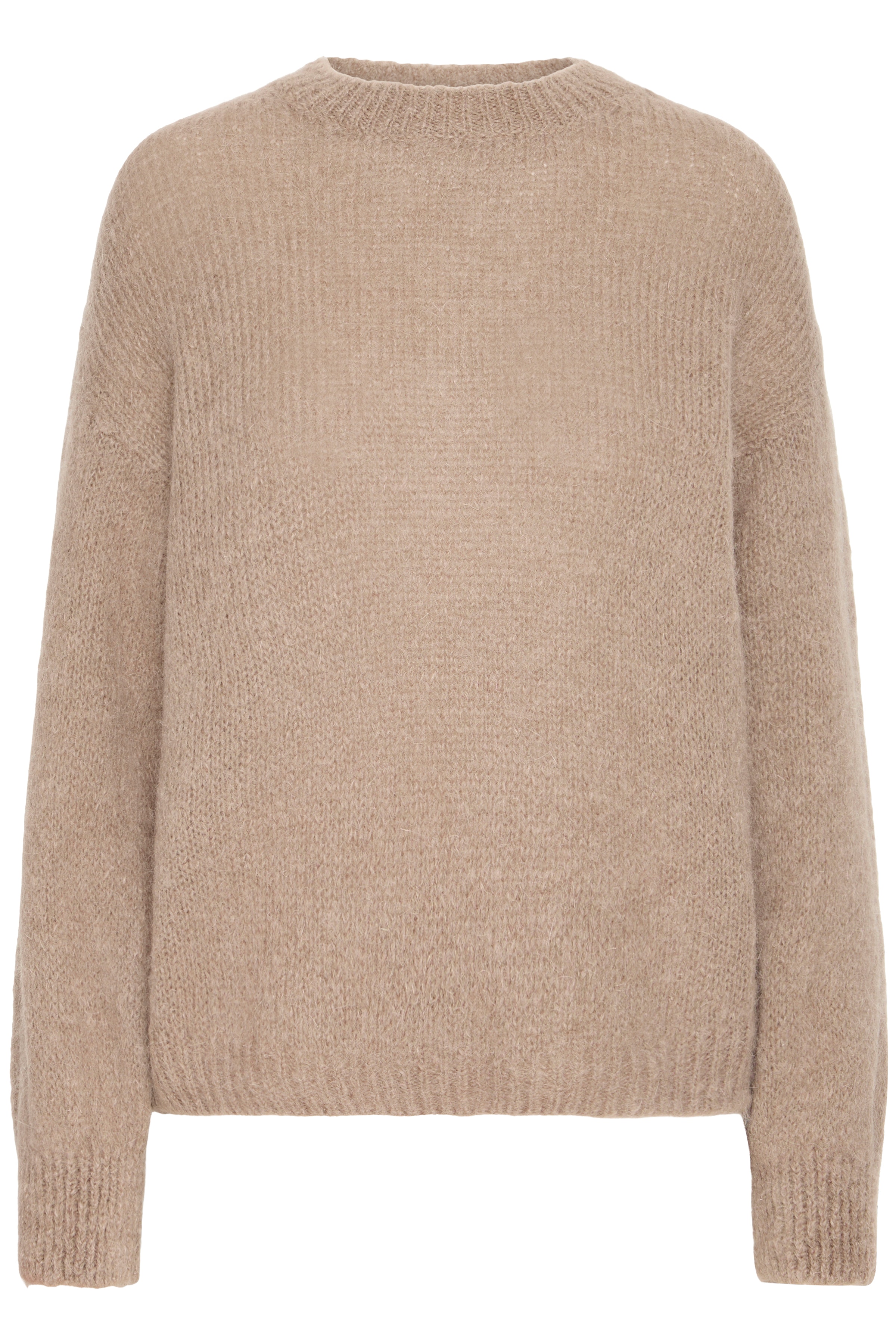 SBBELINA Pullover PACK FRONT 22100859-170909