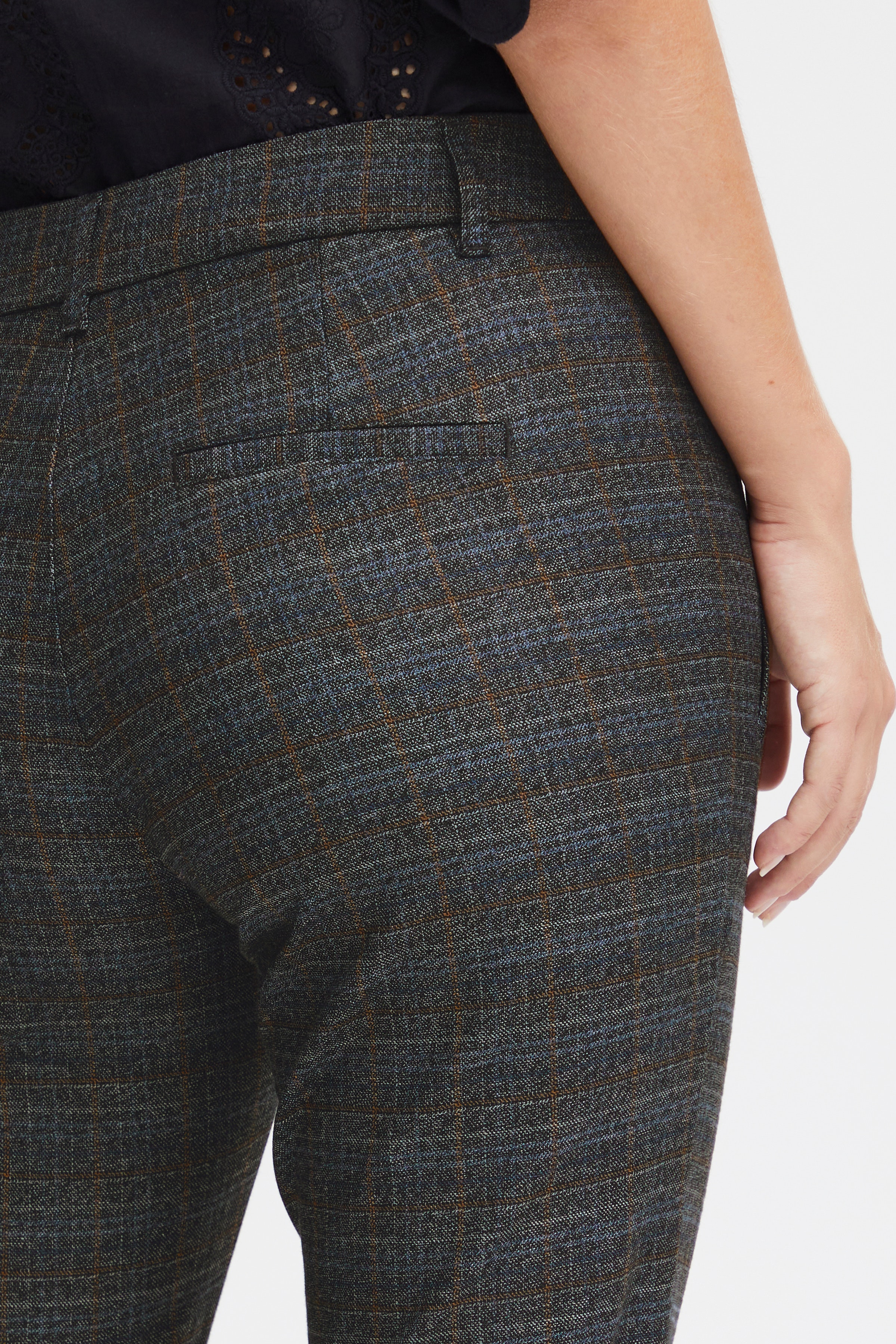 PZBINDY Broek LOOKBOOK DETAIL 50207670-200619