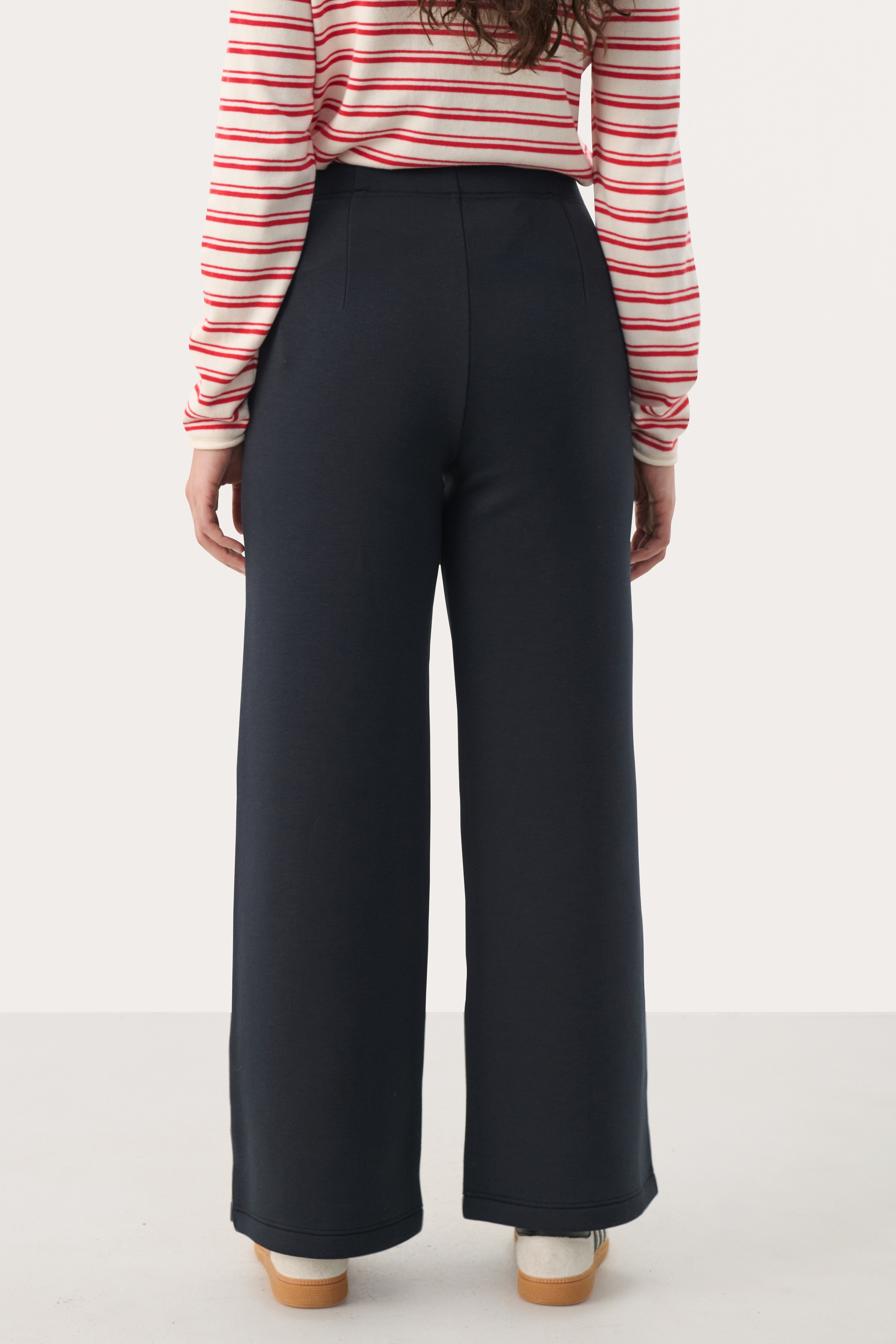 PrimmiPW Trousers LOOKBOOK BACK 30309689-194013