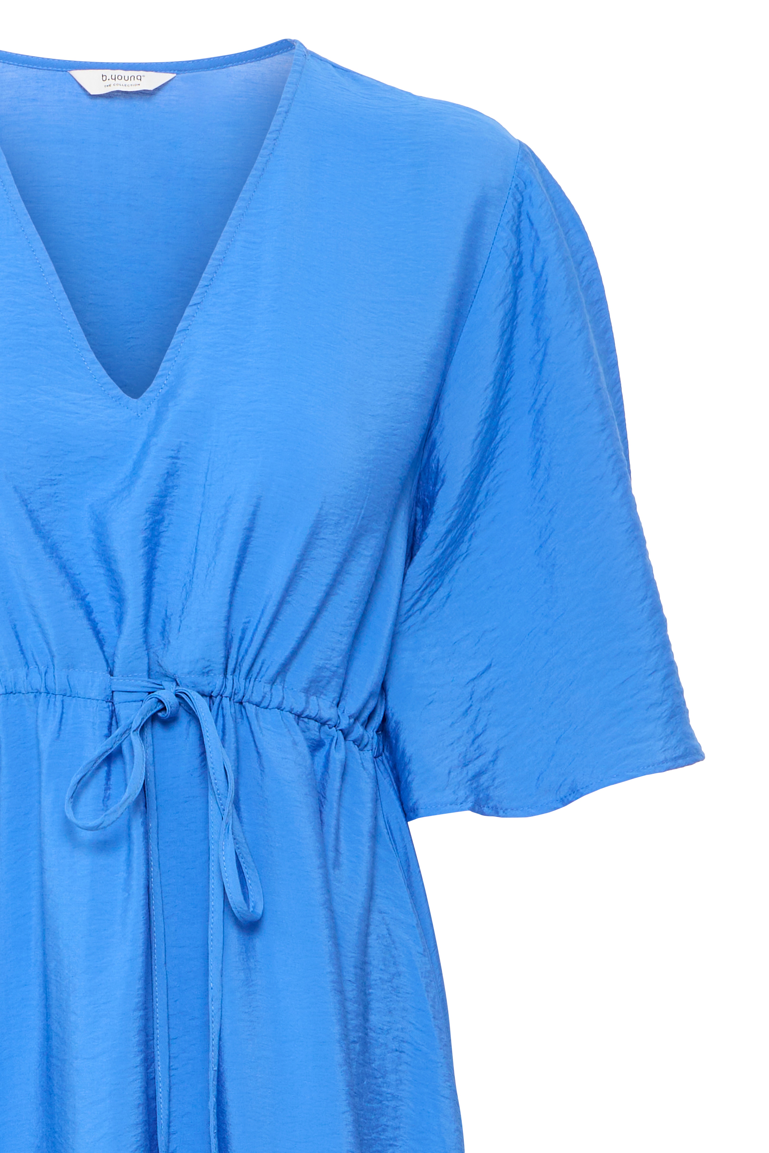 BYMMHAILEY Kleid PACK DETAIL 20816537-184043