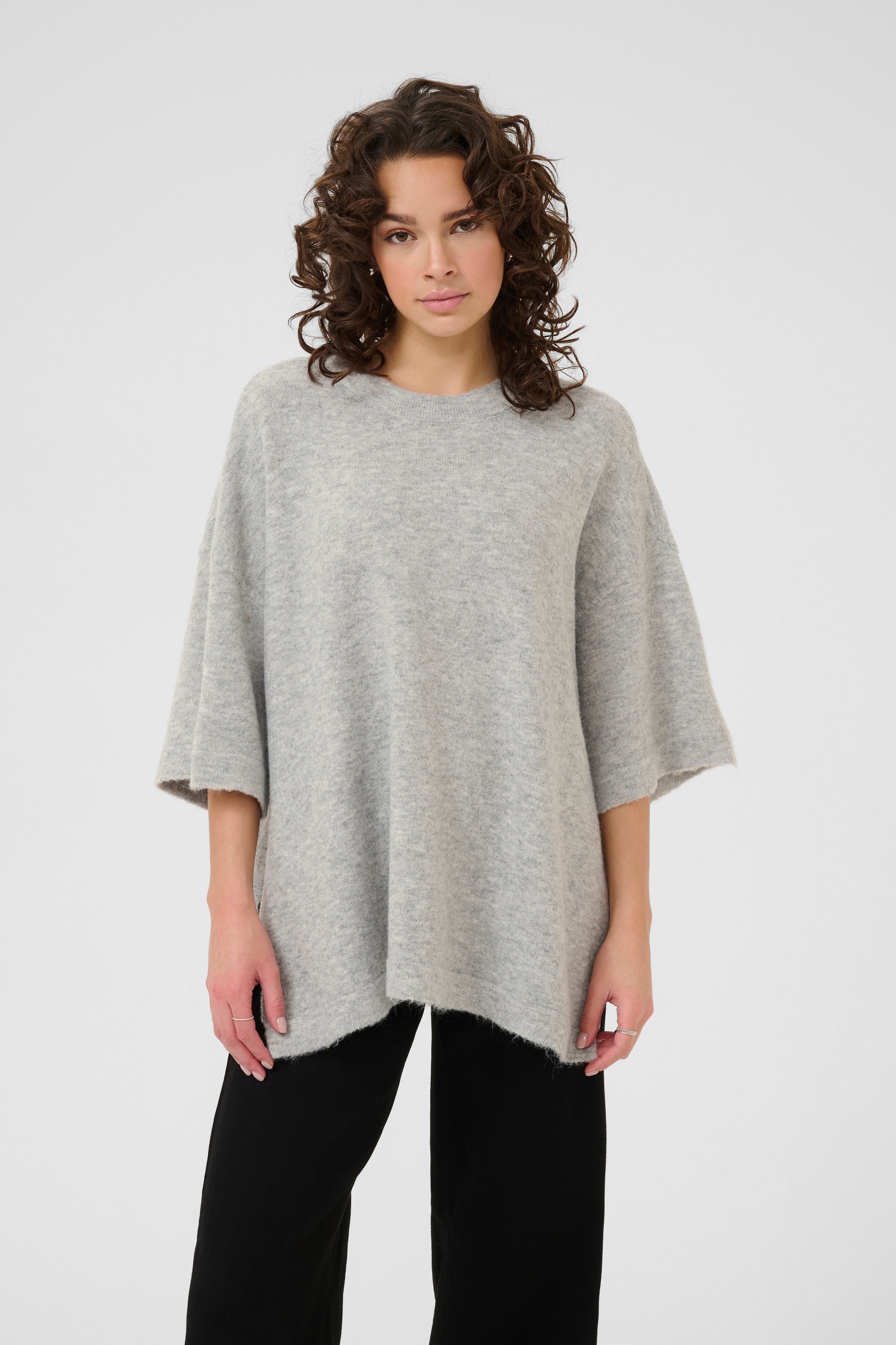 KAniel Pullover LOOKBOOK FRONT 10510479-100126