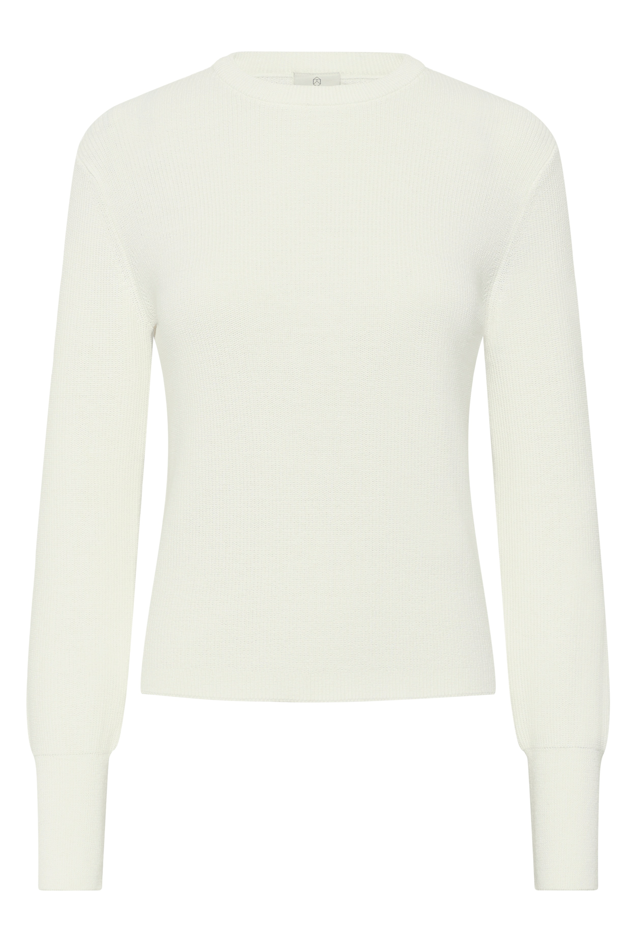 KAvera Pullover LOOKBOOK FRONT 10510095-110602