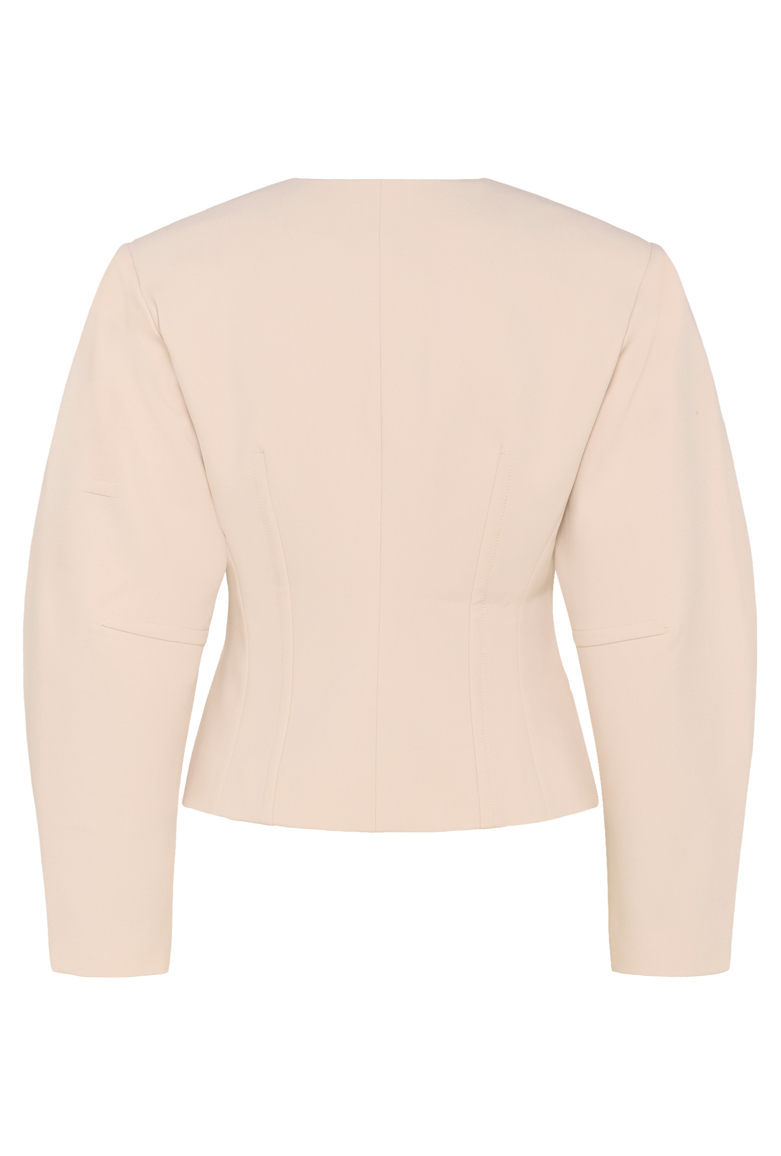 CHAYCEIW Blazer PACK BACK 30112373-130403