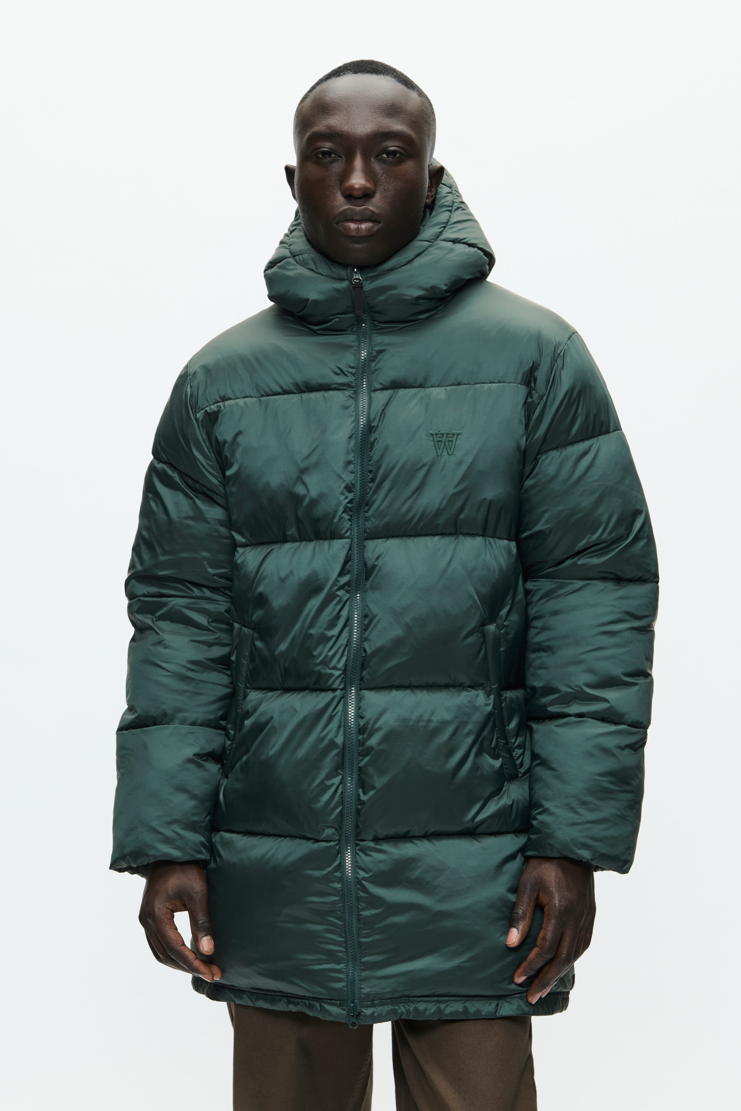 WWClaus Outerwear LOOKBOOK FRONT 30251855-194906