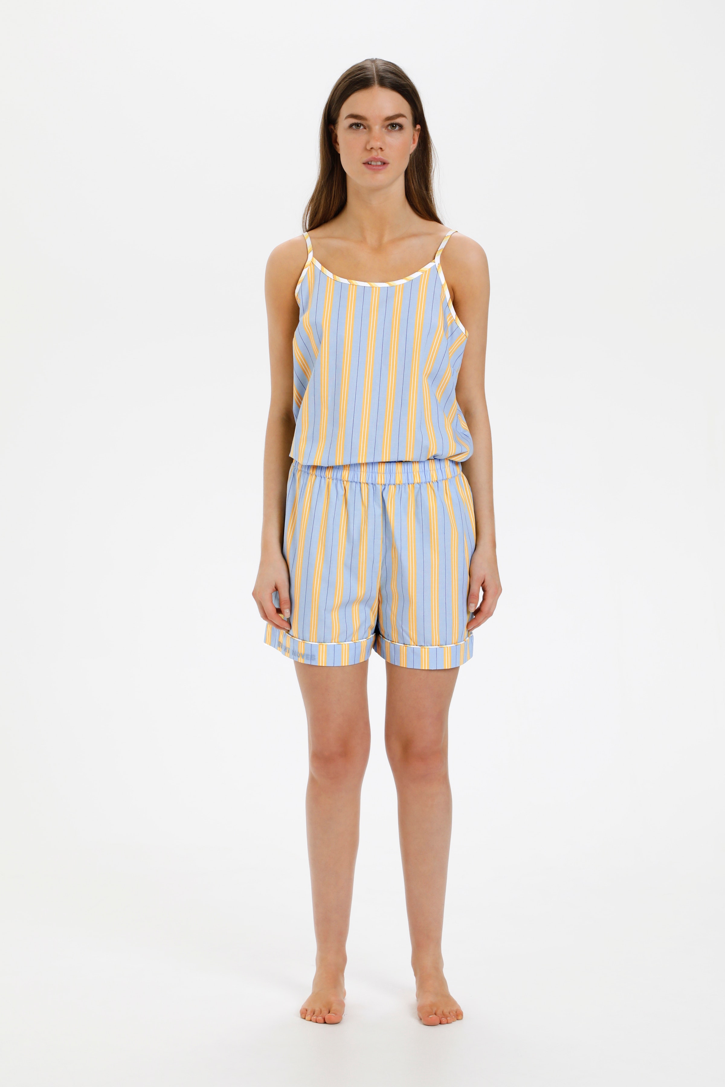 DivaKB Night wear LOOKBOOK FRONT 10103939-164020