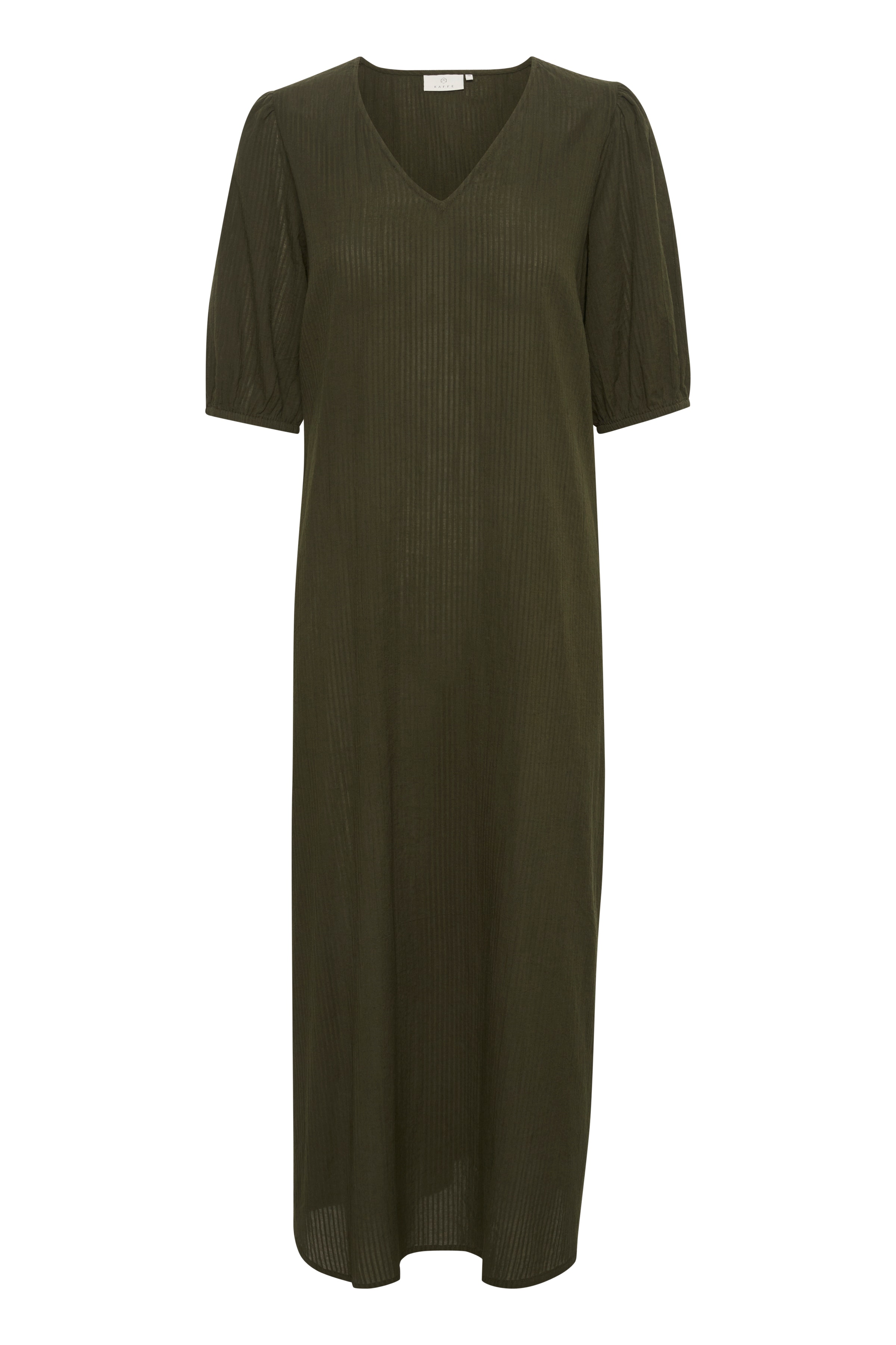 KAlinn Kjole PACK FRONT 10508637-190414