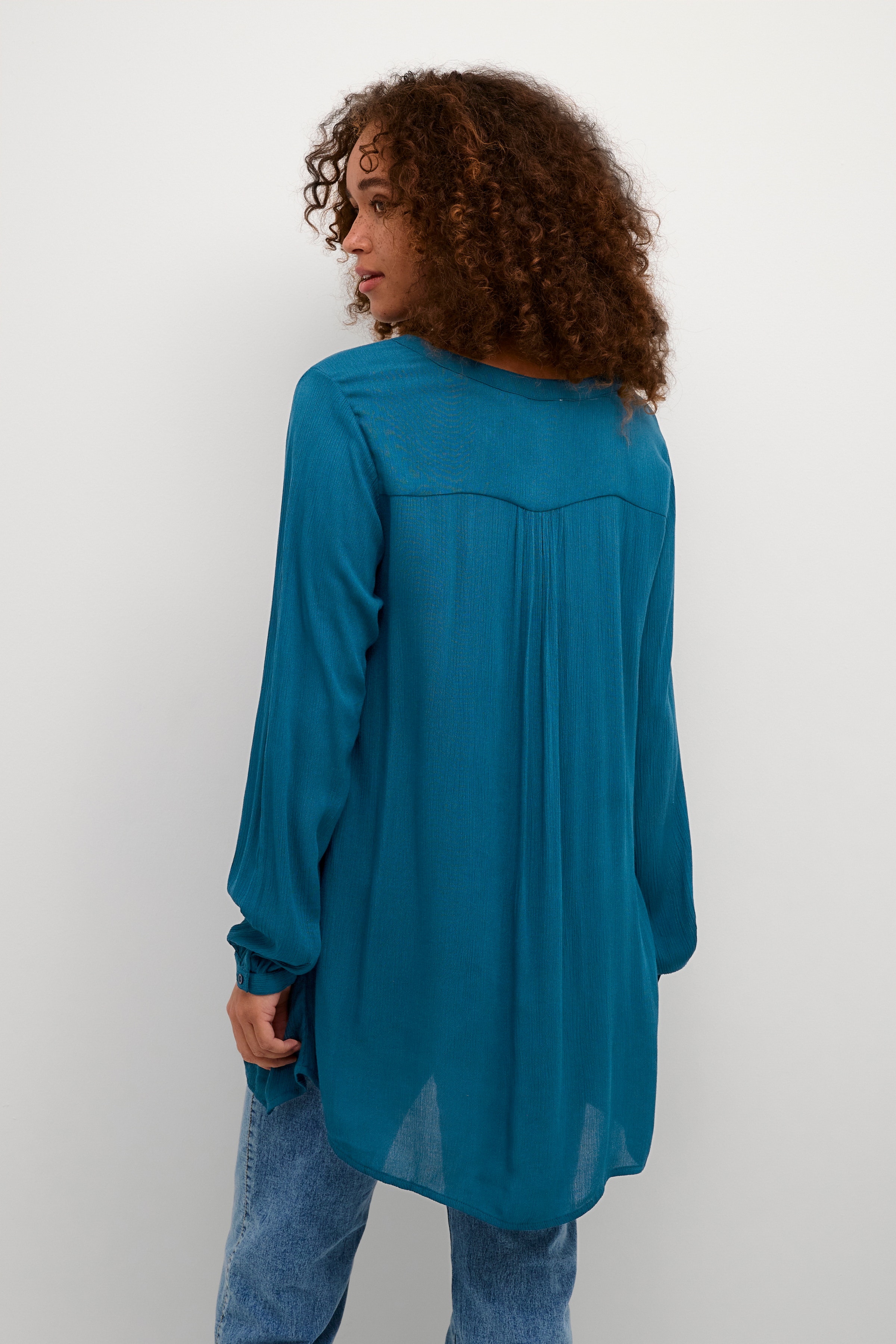 Amber Tunika LOOKBOOK BACK 501038-194324