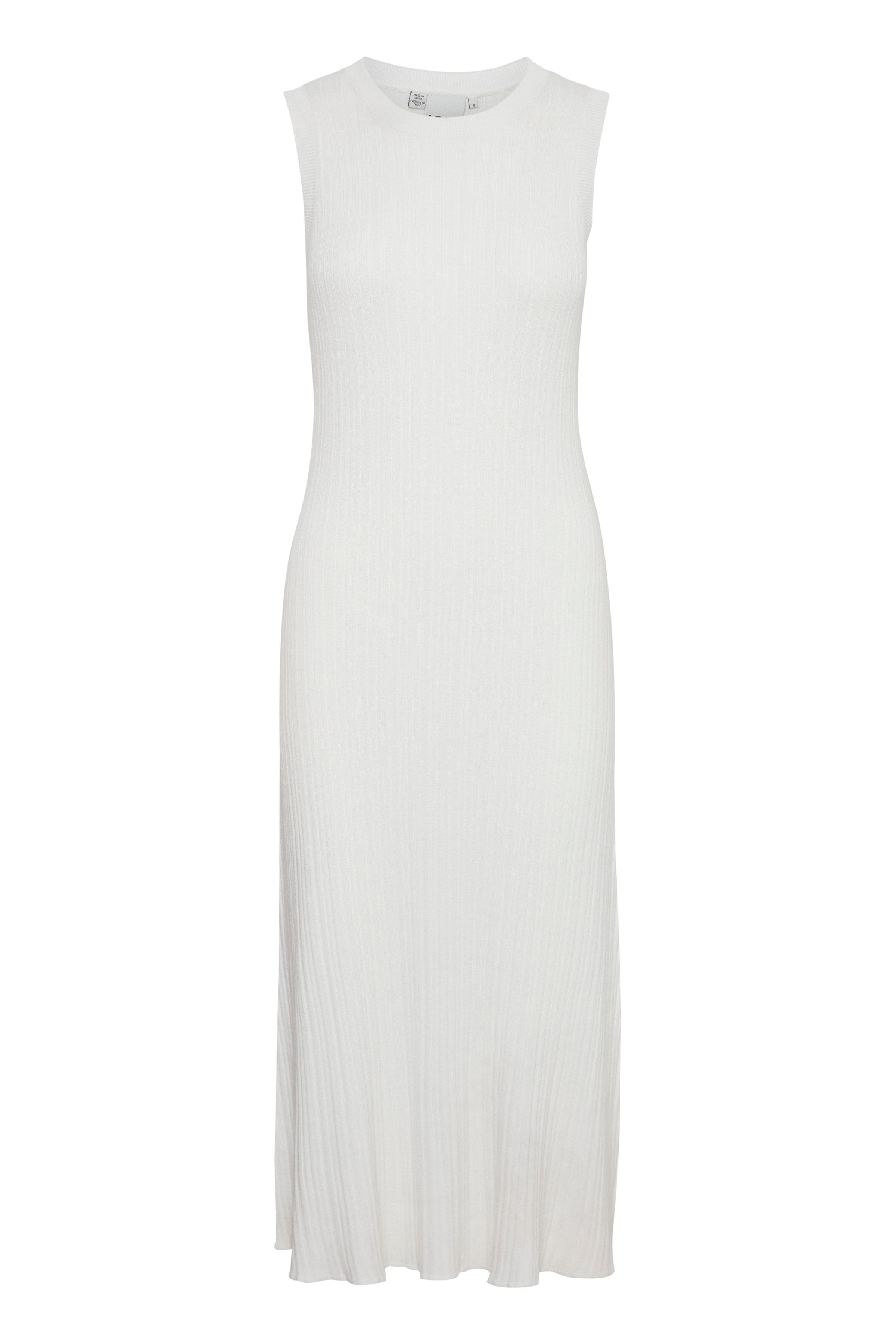 IHDEMY Dress PACK FRONT 20121172-114201