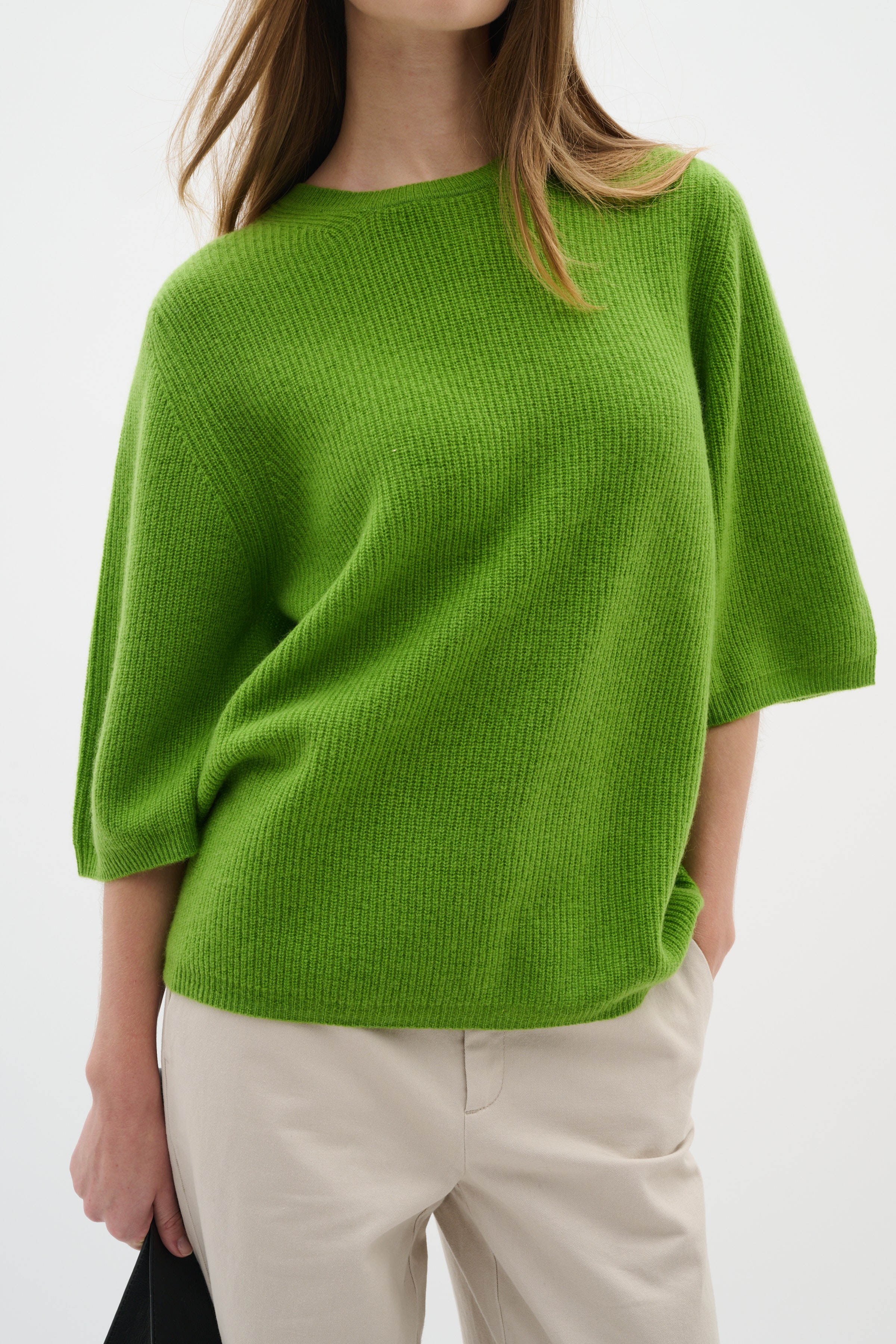 GaroIW Oversize Pullover LOOKBOOK FRONT 30110919-170340