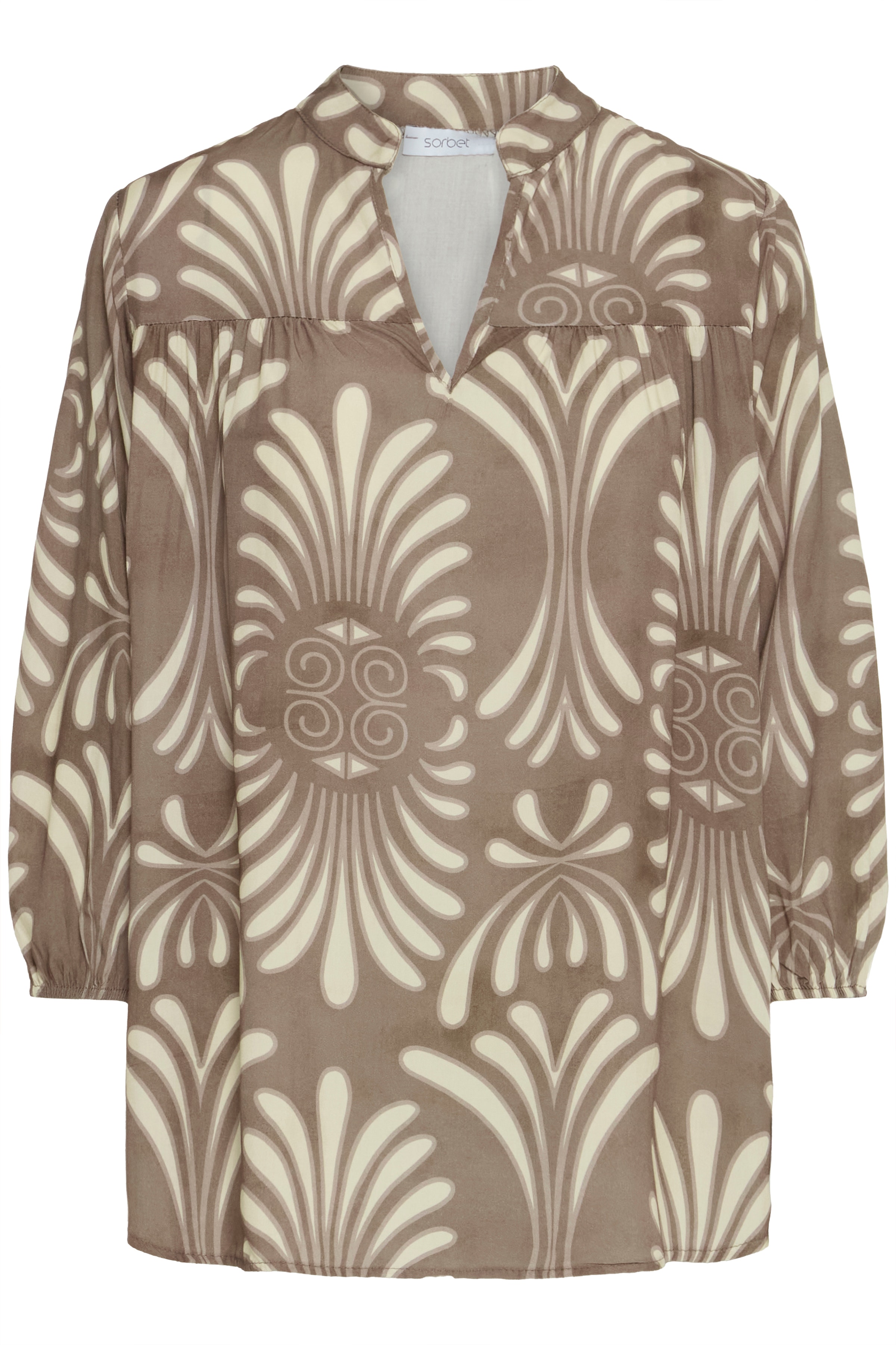 SBROYALE Blus PACK FRONT 22100732-170909