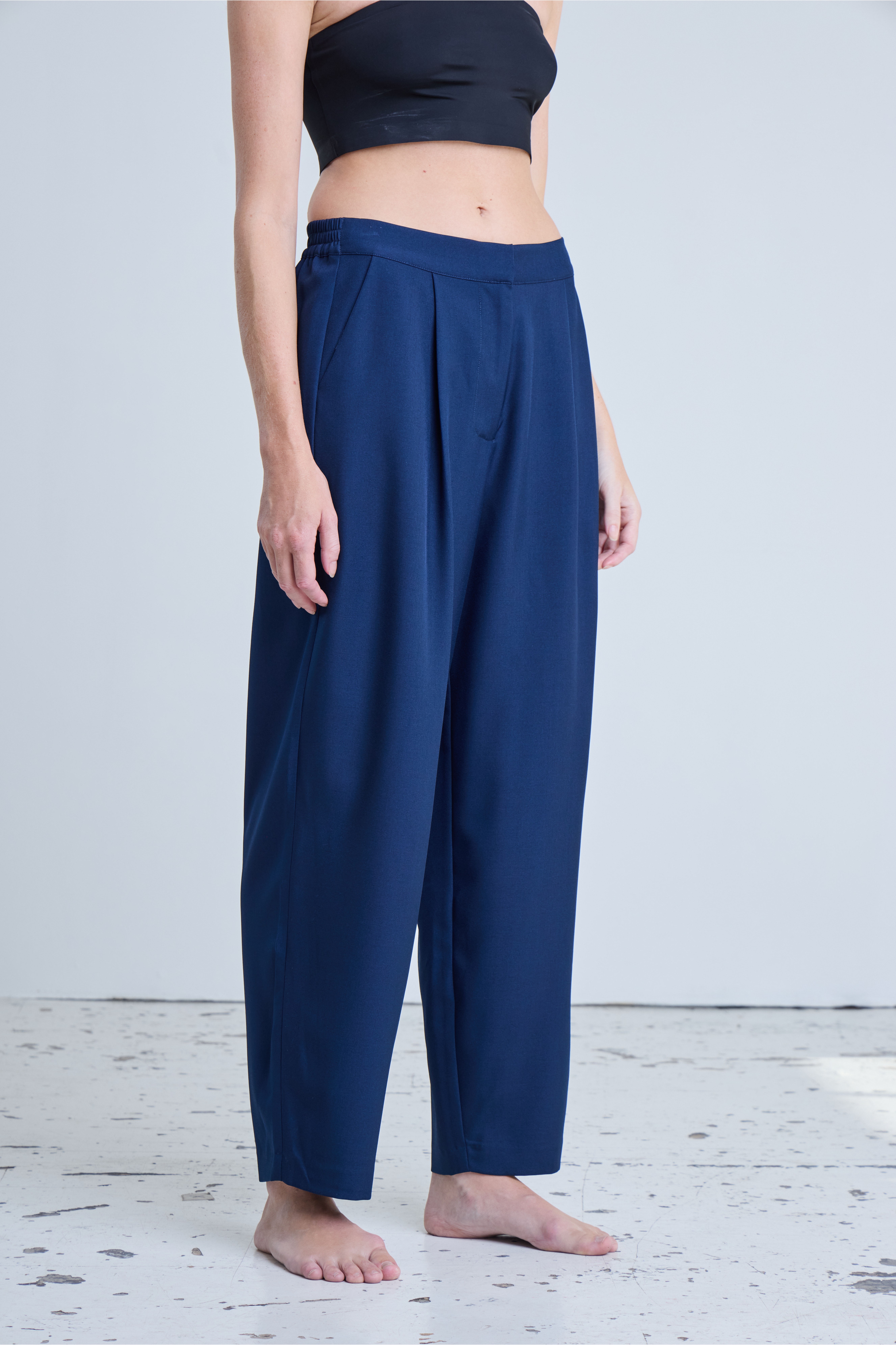 IHFAVA Bukser LOCATION NONE 20125681-194013