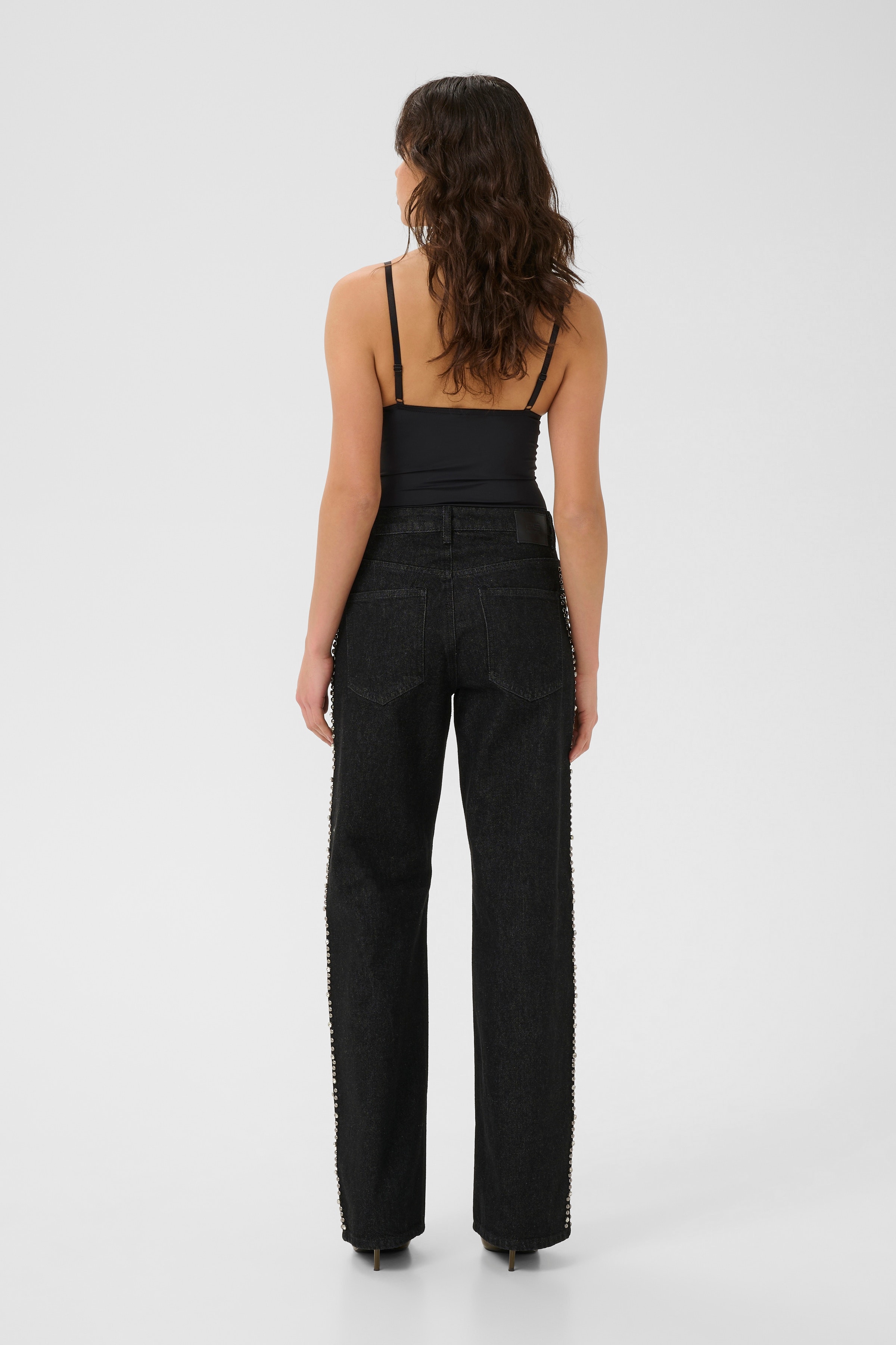 GZcami Top LOOKBOOK BACK 10910764-100017