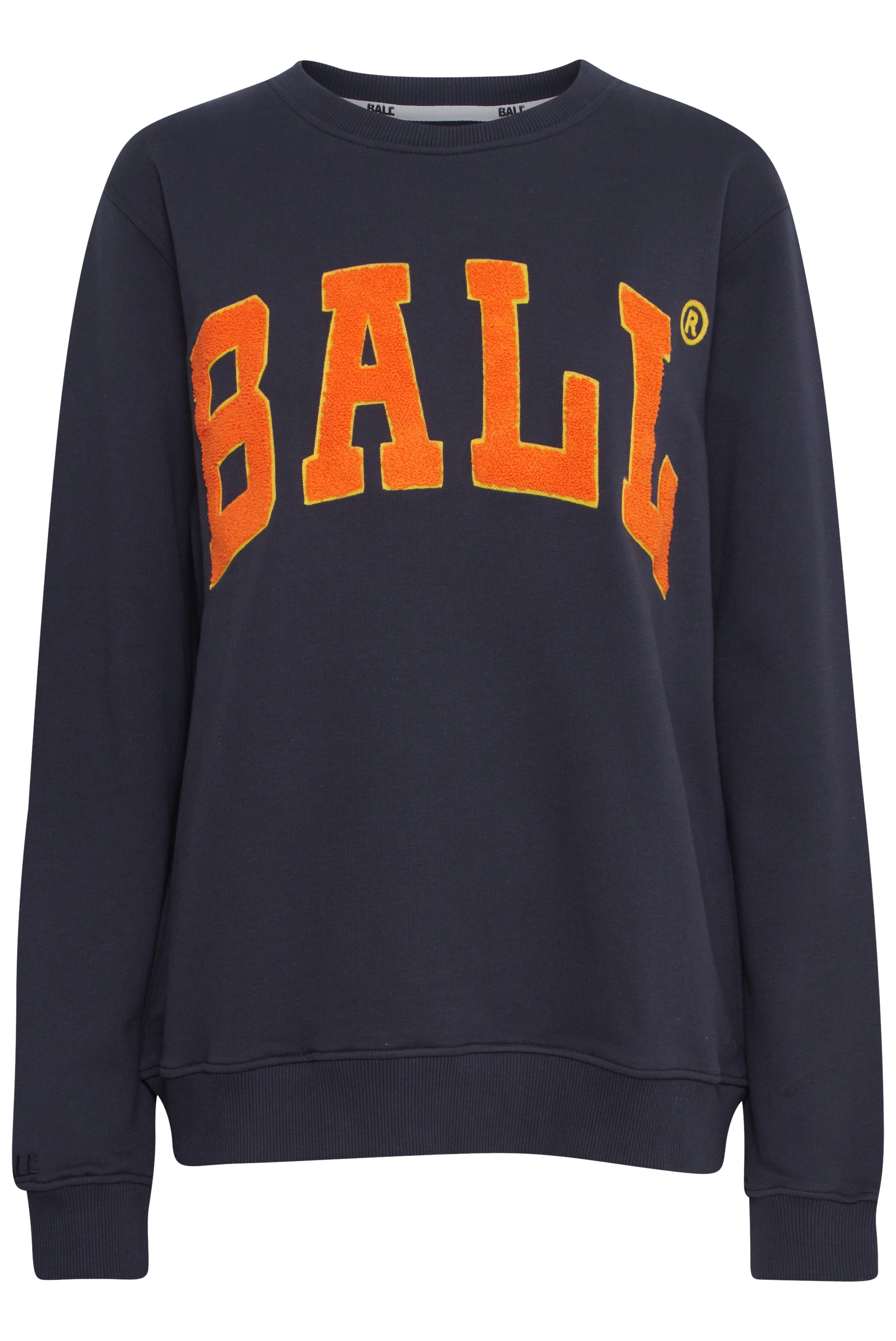 R. ALOMA SWEATSHIRT PACK FRONT 50400065-110608