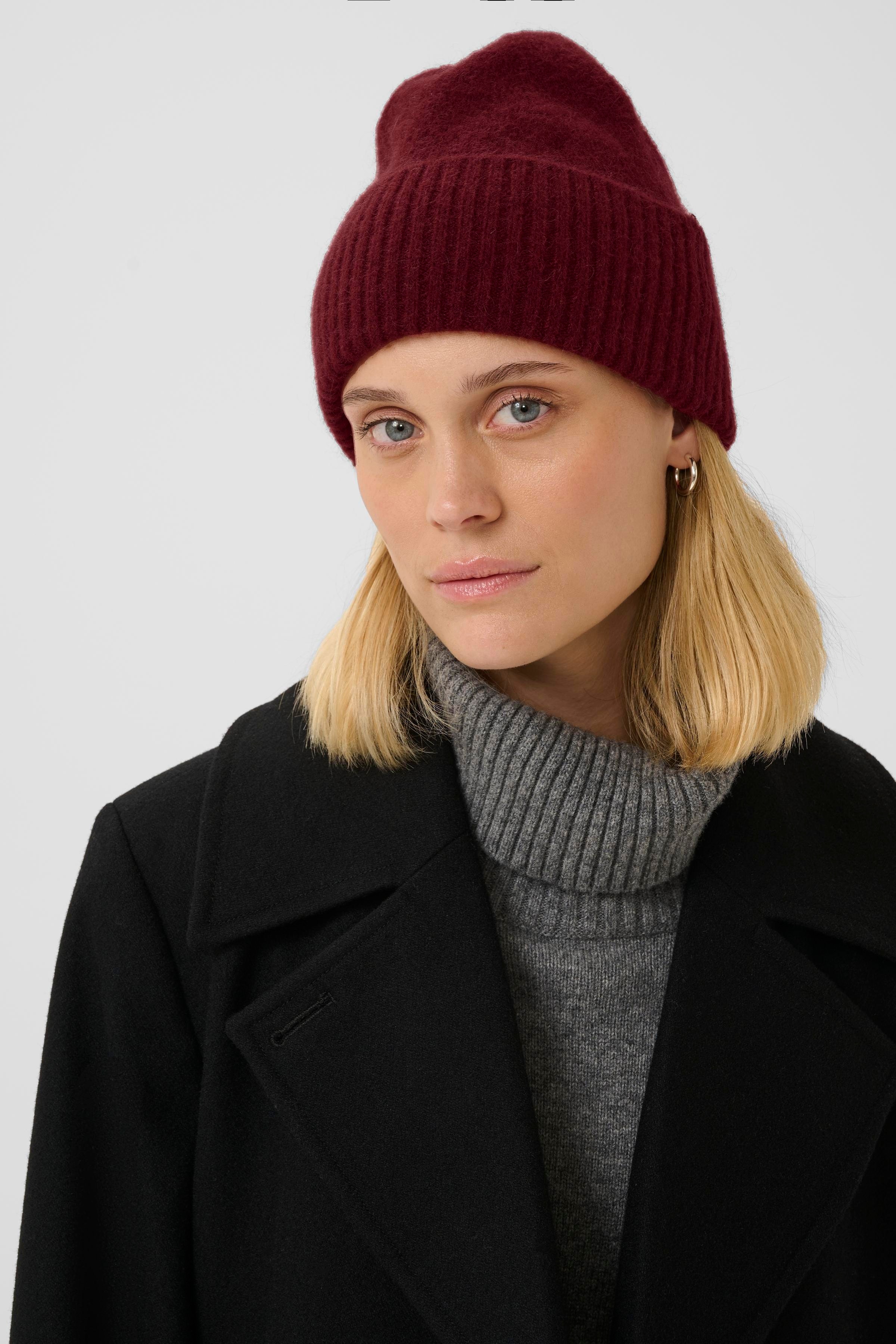 KaleskaPW Hat LOOKBOOK FRONT 30308991-191725
