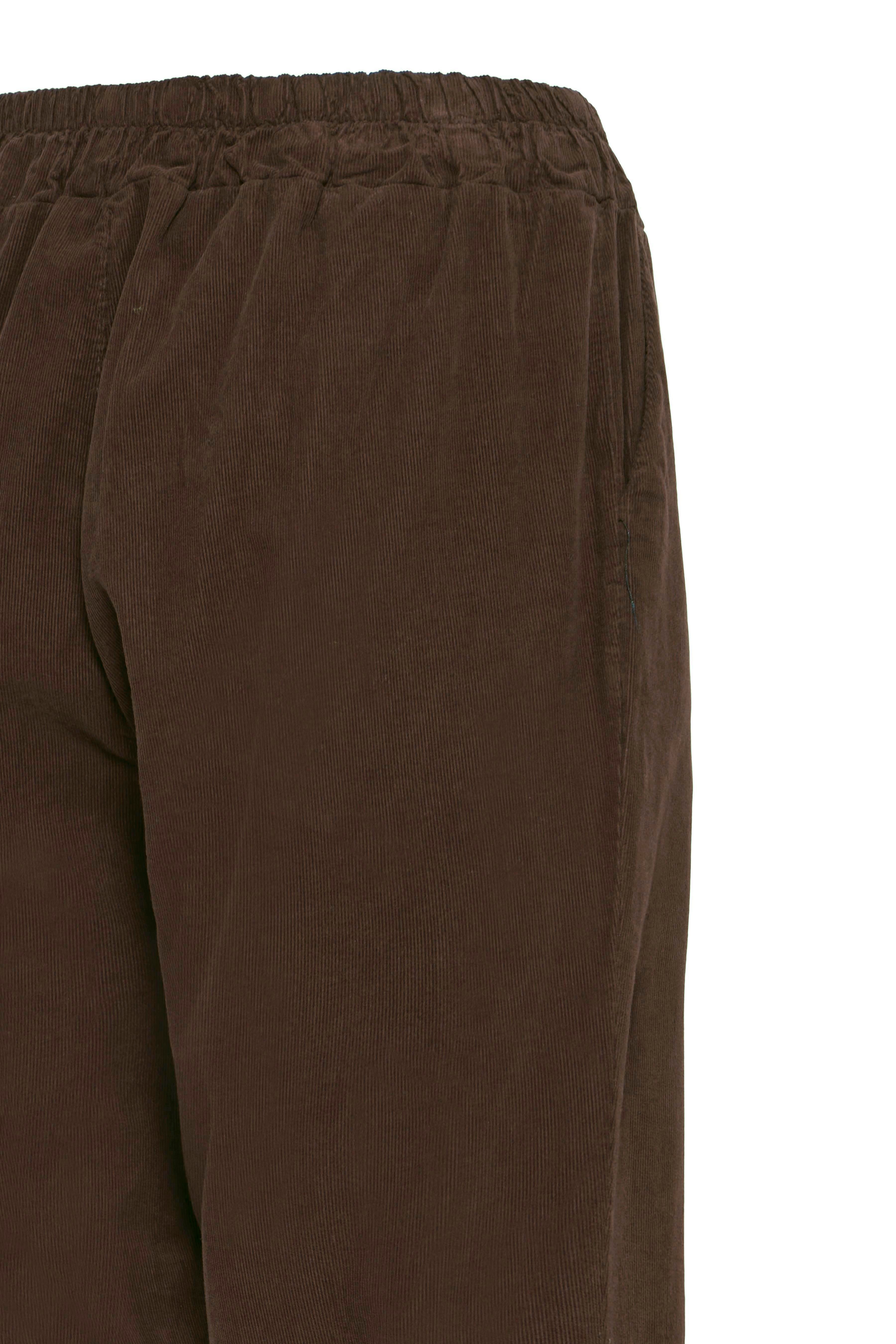 SBPOPPY Trousers PACK DETAIL 22101108-191109