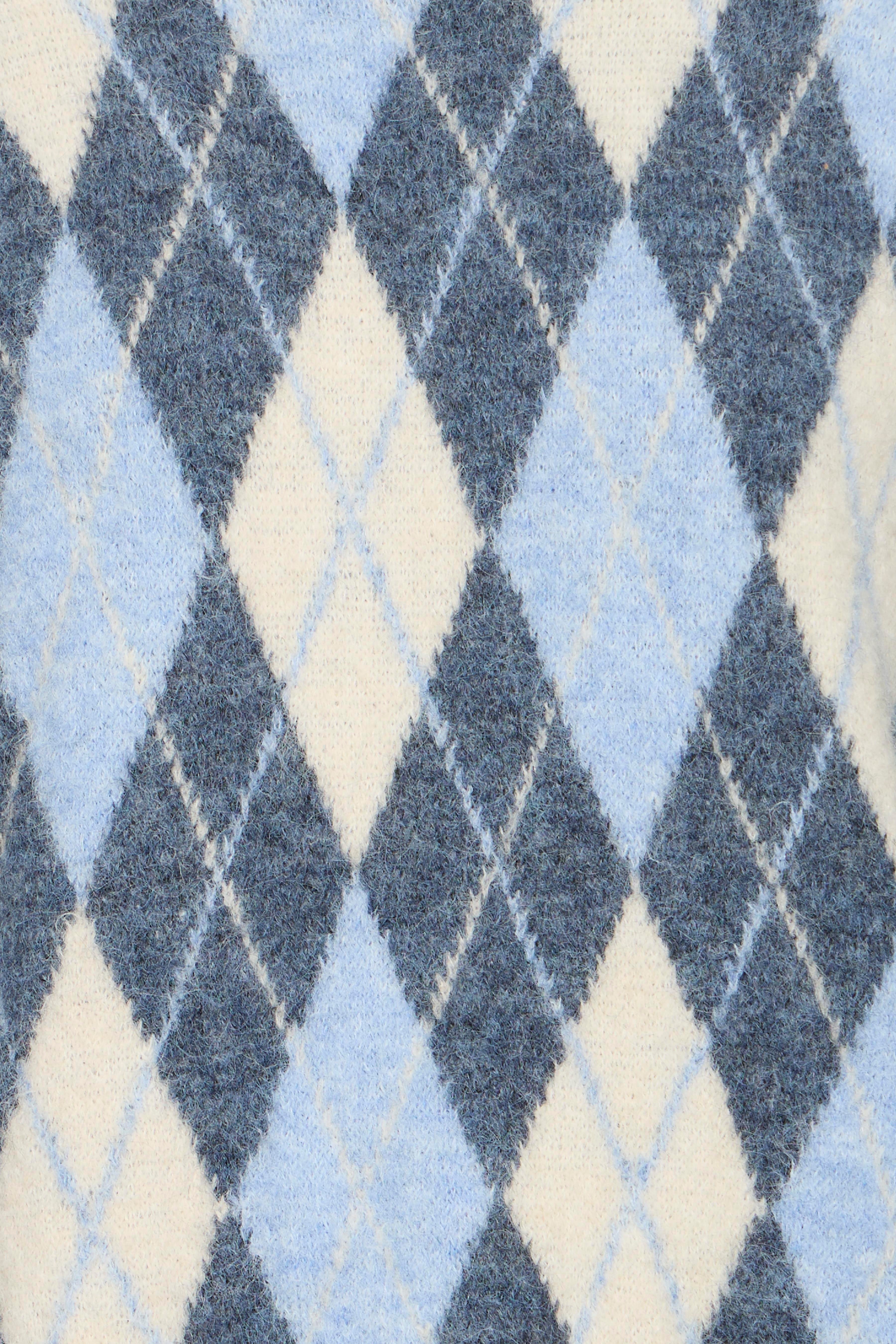 SBARGYLE Pullover PACK DETAIL 22101156-144112