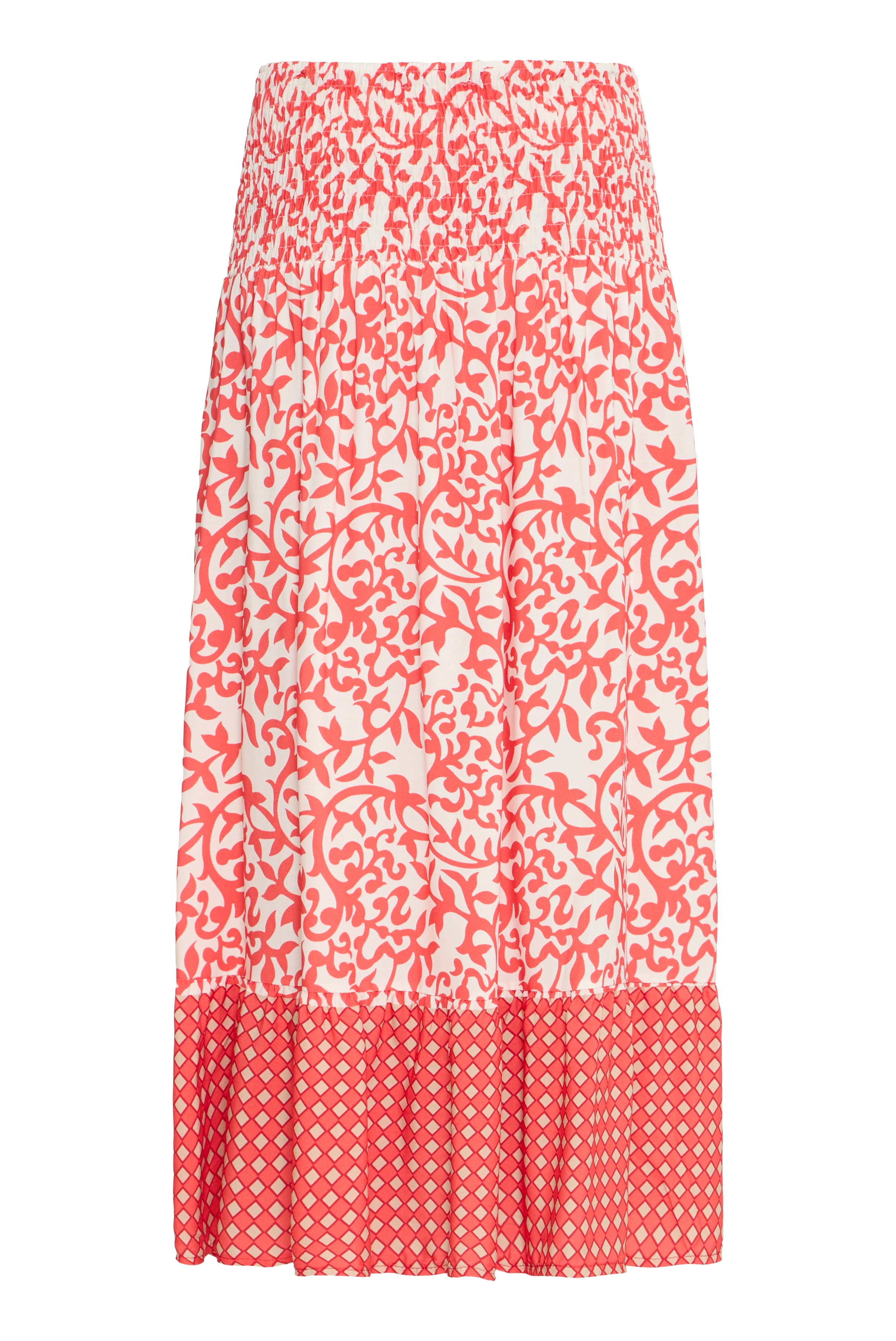 SBBOLETTE Skirt PACK BACK 22100933-181762