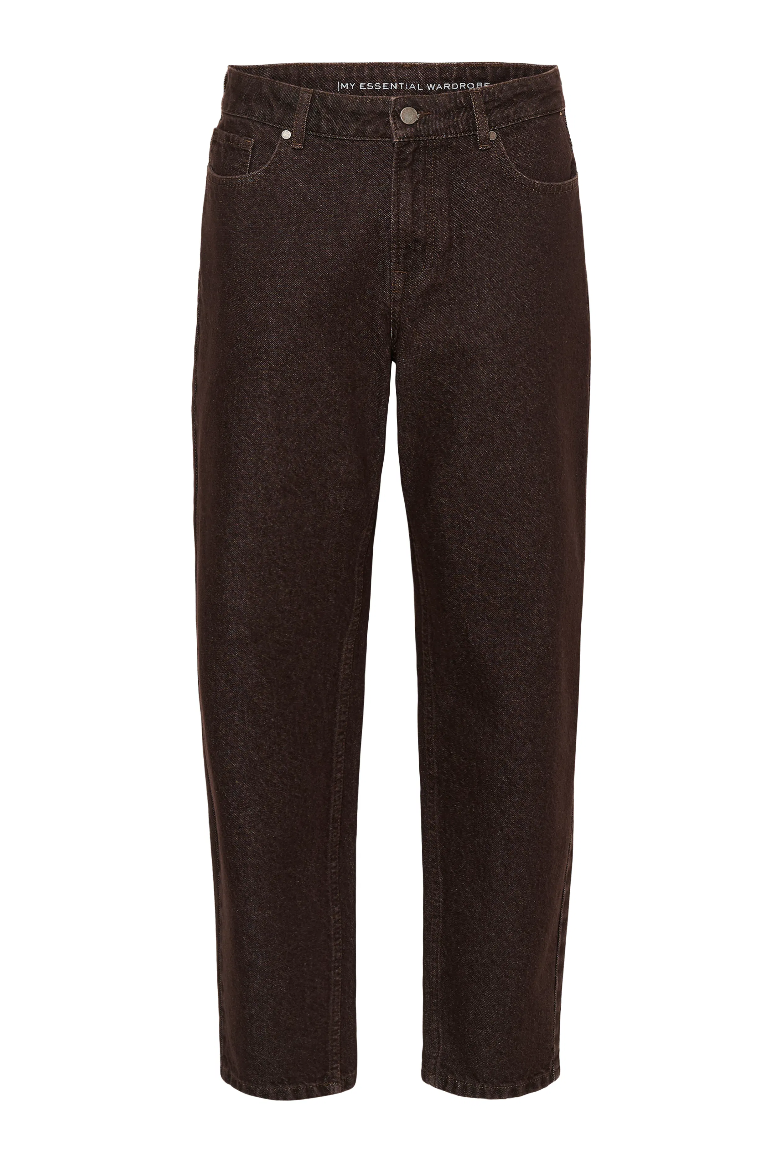 MWMommy Jeans PACK FRONT 10705844-109758
