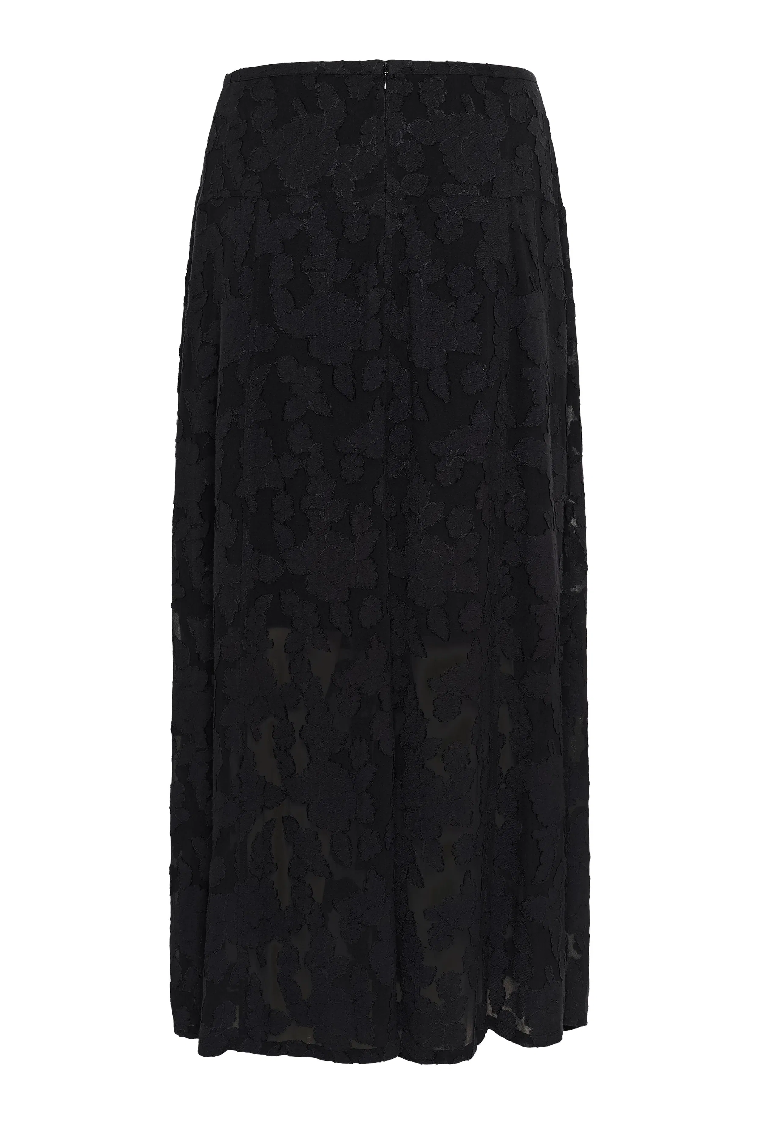 SLFelisia Skirt PACK FRONT 30409142-194008