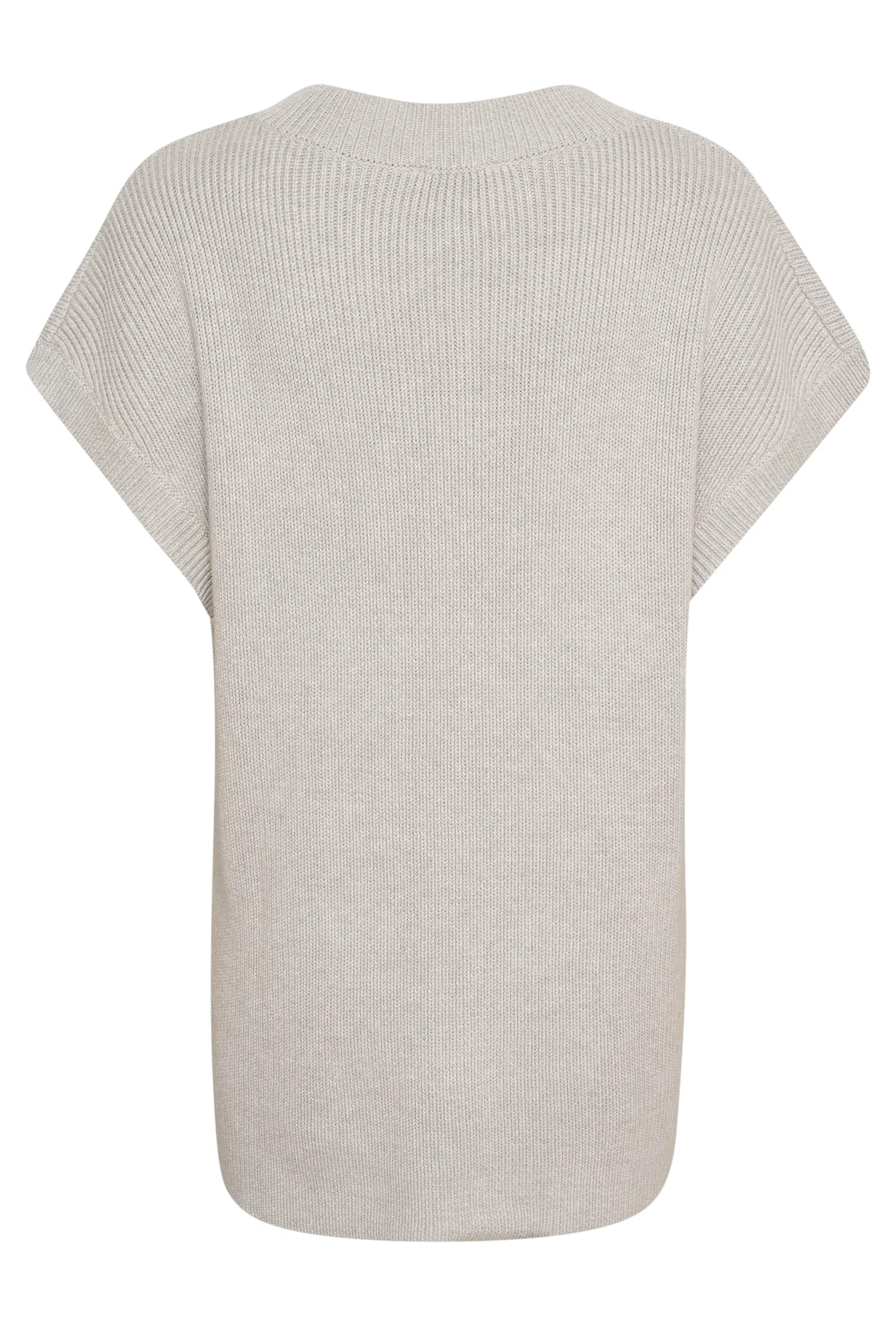 AllyMW Weste PACK FRONT 10704616-100378