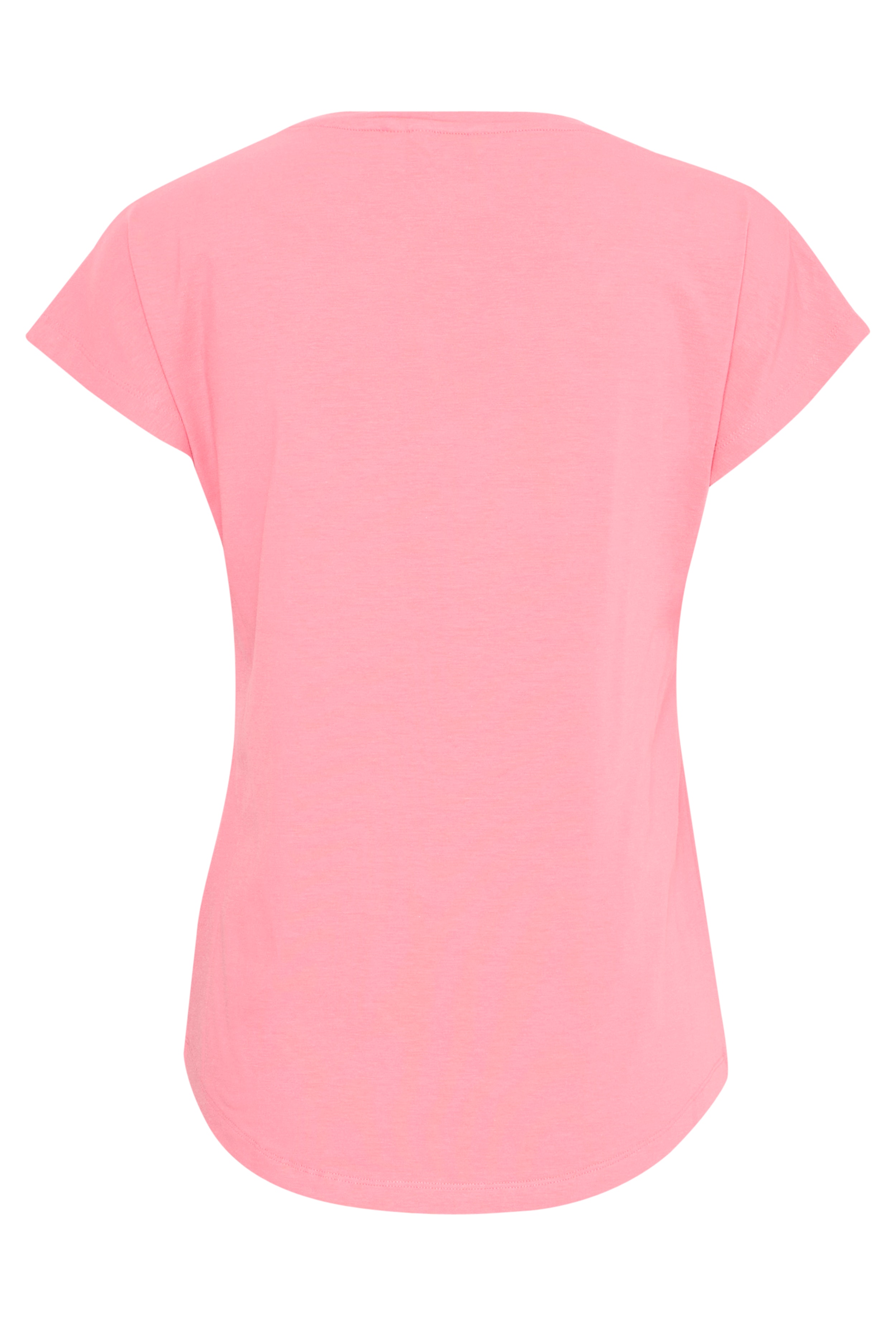 BYPAMILA T-shirt PACK FRONT 20816364-171927