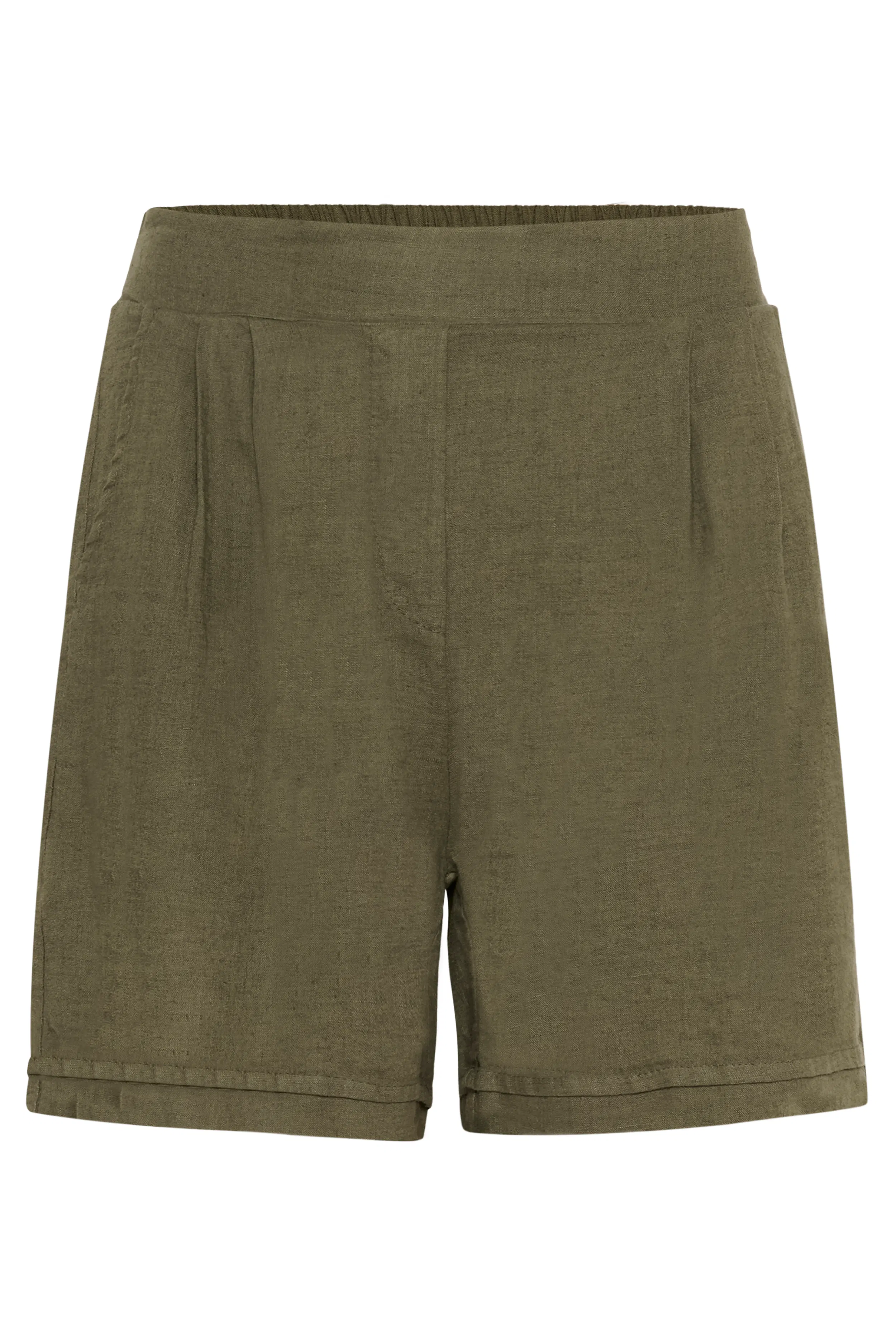 BPkarmen Shorts PACK FRONT 40103559-400806